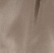 agolde-jett-bomberjacke-sage-recyceltes-nylon image 7