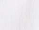 agolde-palmer-jacket-jeansjacke-milkshake-wei-cropped image 6