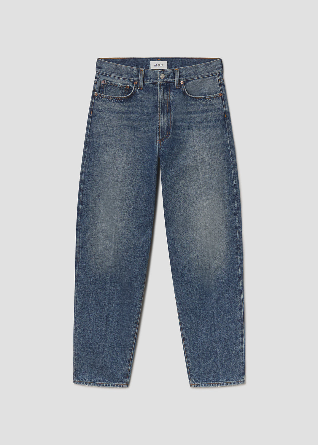 agolde-80-s-jean-jeans-selection-indigo-rigid-damen image 5