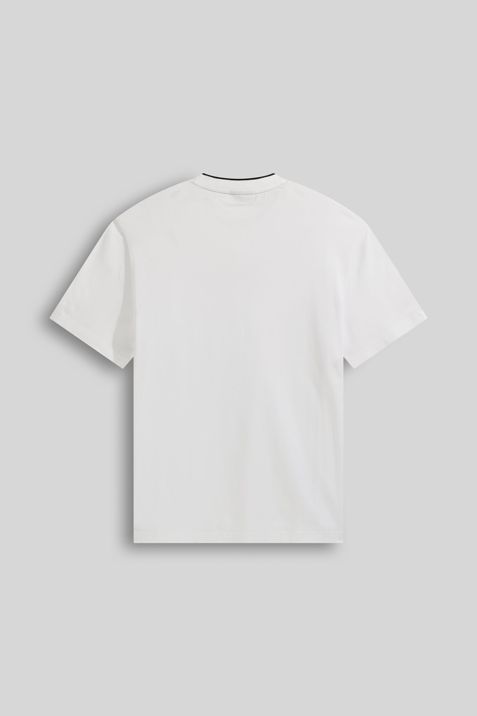 gas-dharis-edge-bic-0001-t-shirt-herren-regular-wei image 4