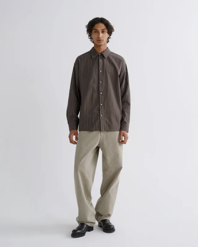 agolde-fusion-jean-herrenhose-wicker-grau-baggy image 1