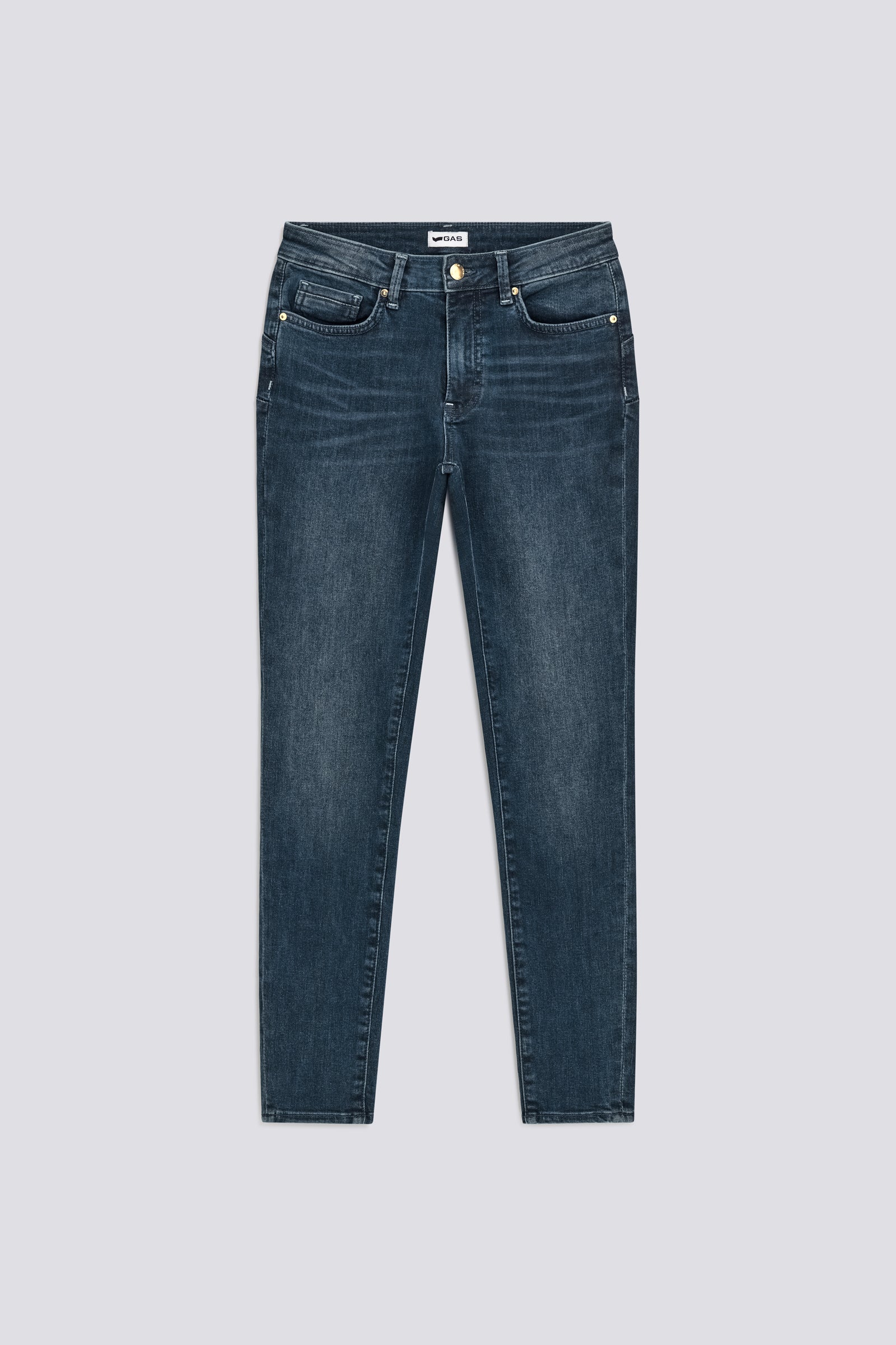 gas-star-up-25du-skinny-jeans-damen-dunkel-stretch image 4