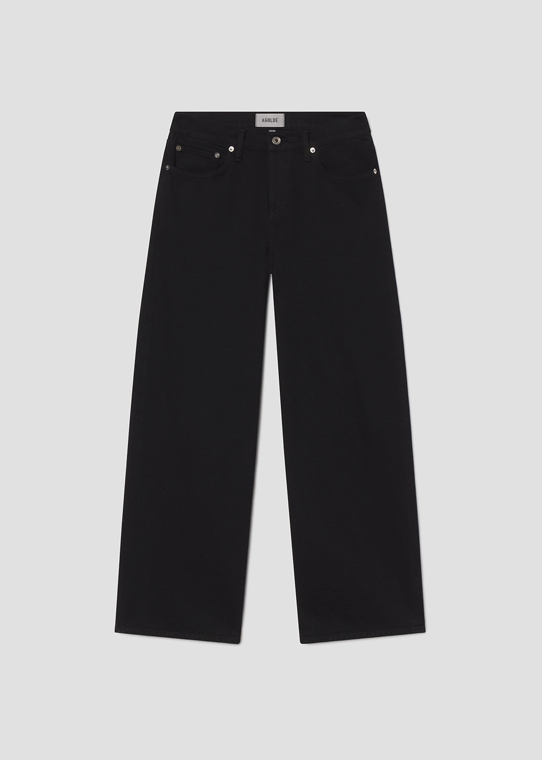 agolde-low-rise-loose-weightless-jeans-cover-schwarz image 5
