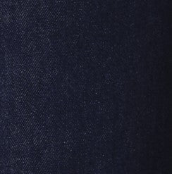 agolde-harper-straight-jean-stretch-reissue-dunkelblau image 6
