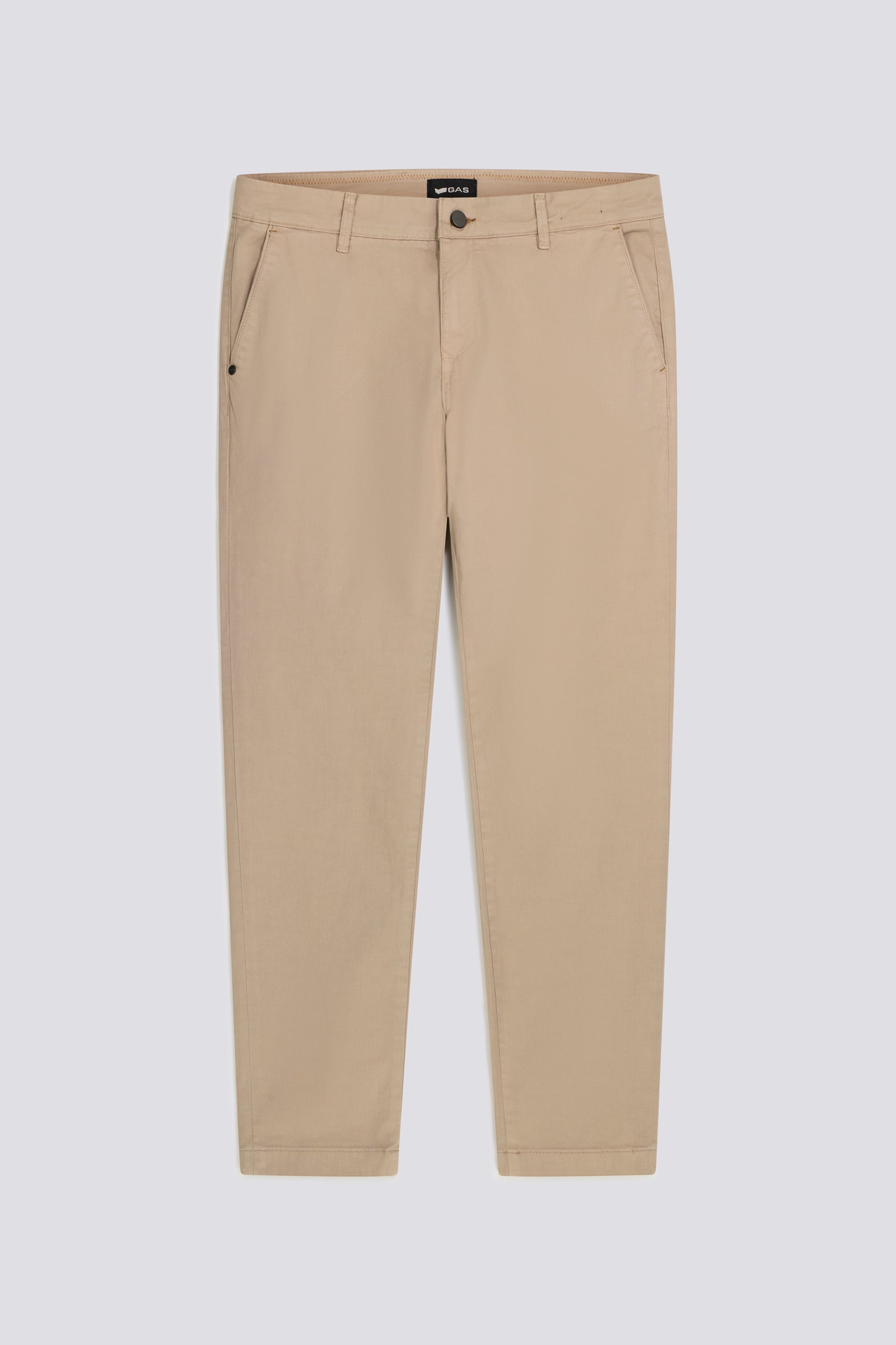 gas-sadeck-rev-4846-herren-slim-chino-baumwolle image 4