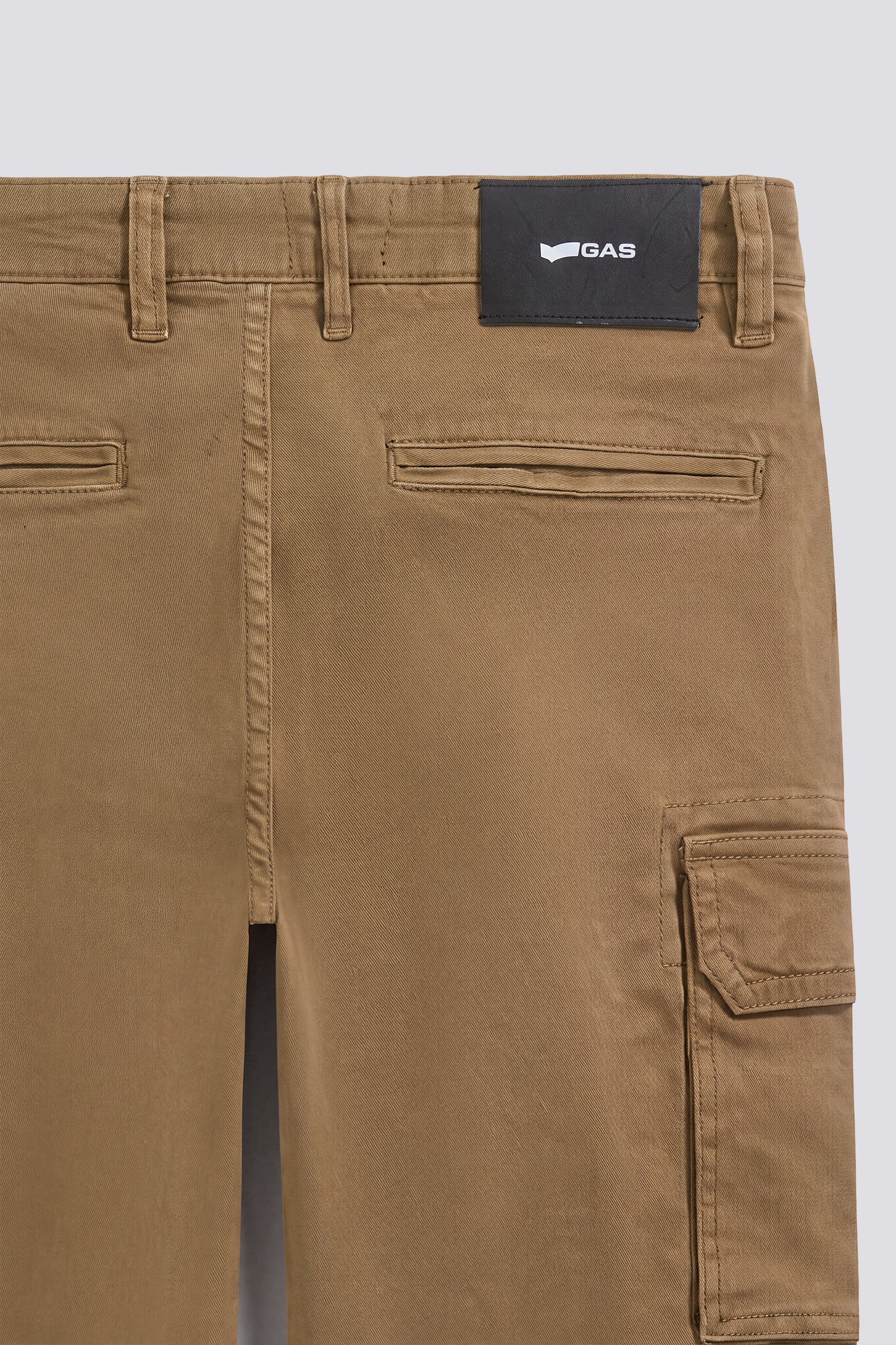 gas-bob-gym-rs-4856-herren-cargohose-slim-fit image 6