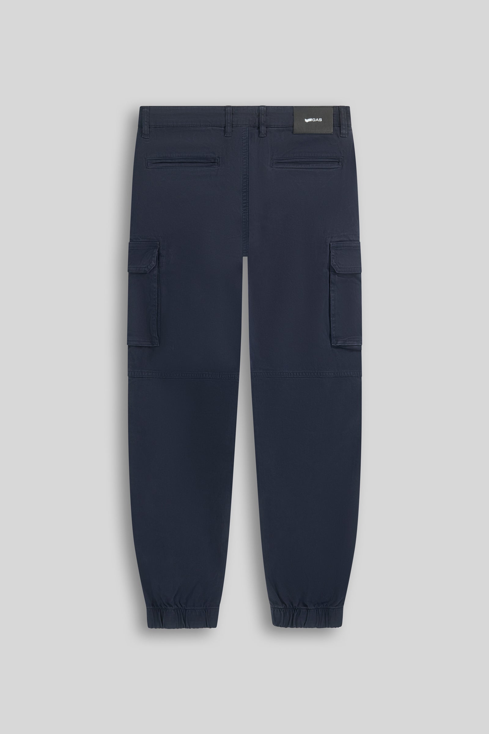 gas-bob-gym-rs-4706-cargohose-herren-slim-fit image 6