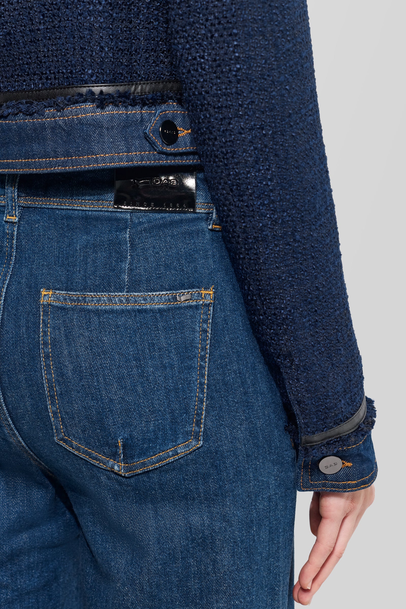 gas-nila-06mm-jeans-damen-wide-fit-high-waist image 3
