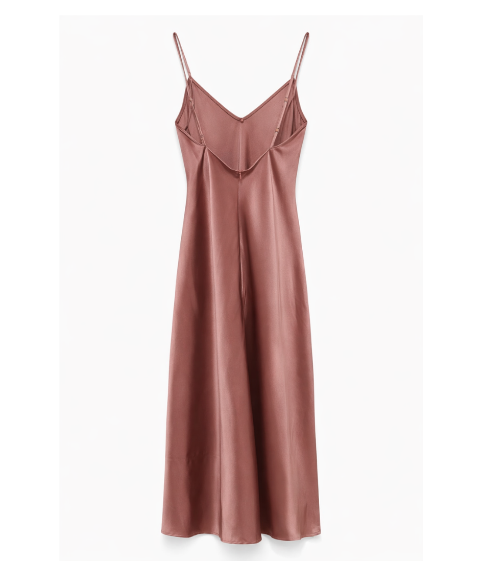 goldenim-paris-femme-robe-de-soiree-abendkleid-damen image 2