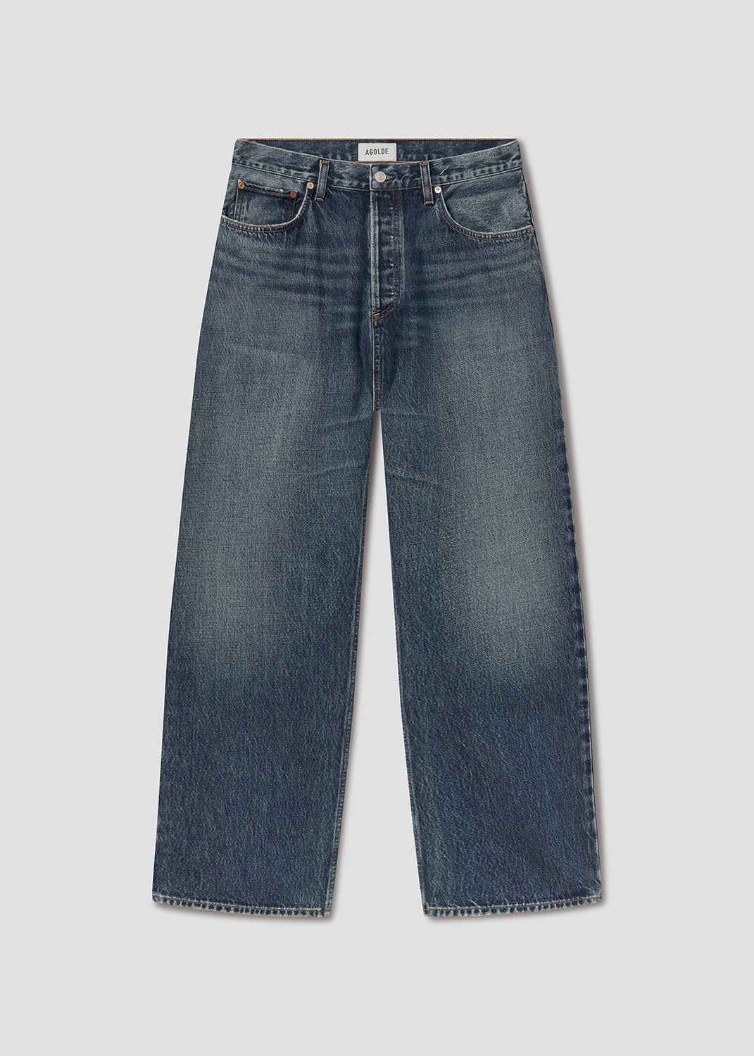 agolde-magnus-trouser-jean-herren-jeans-publish-indigo image 5