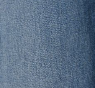 agolde-90-s-crop-straight-bounty-indigo-damen image 6