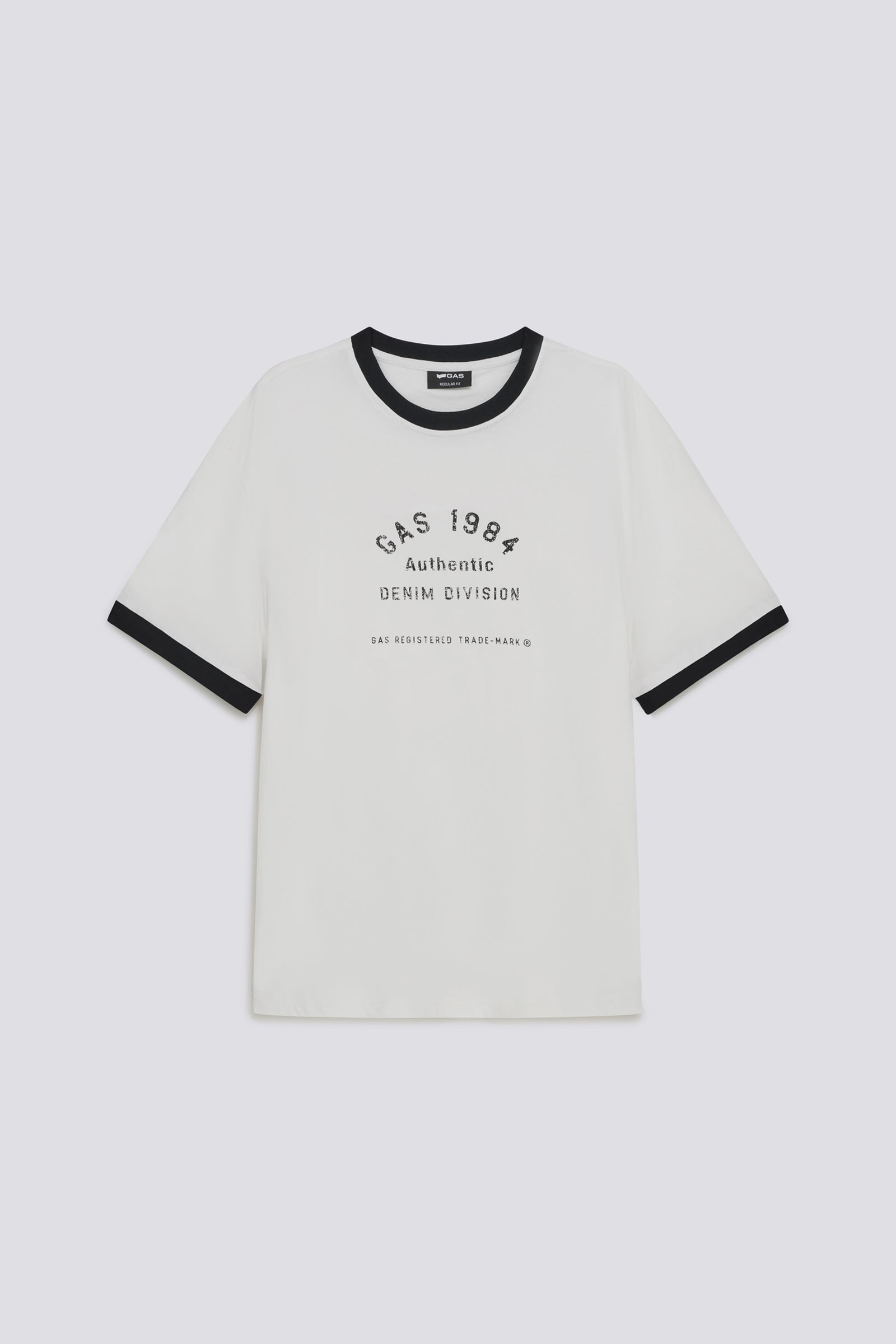 gas-dharis-auth-1029-t-shirt-herren-regular-fit image 3