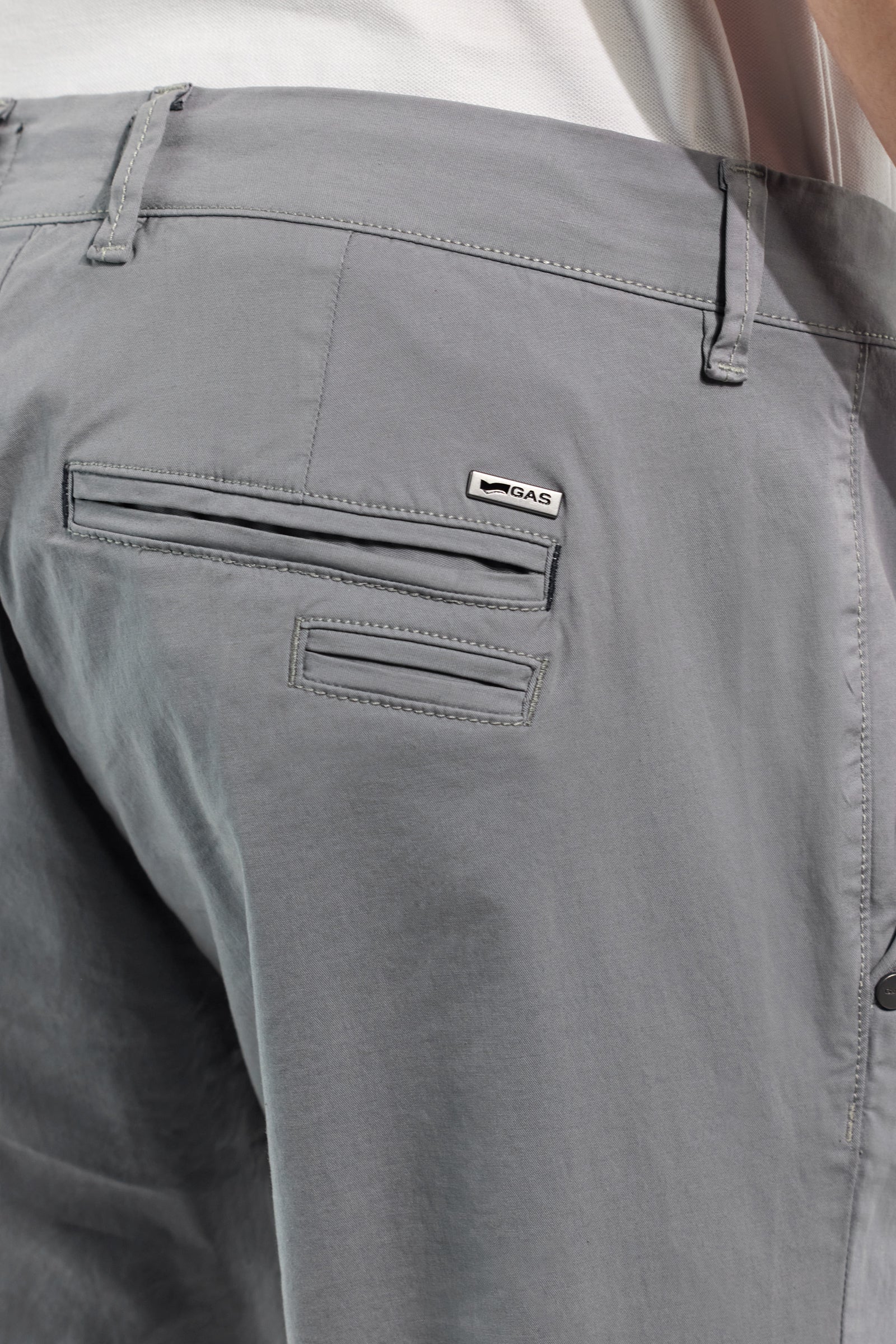 gas-sadeck-rev-3930-slim-chino-herren-baumwolle-stretch image 2
