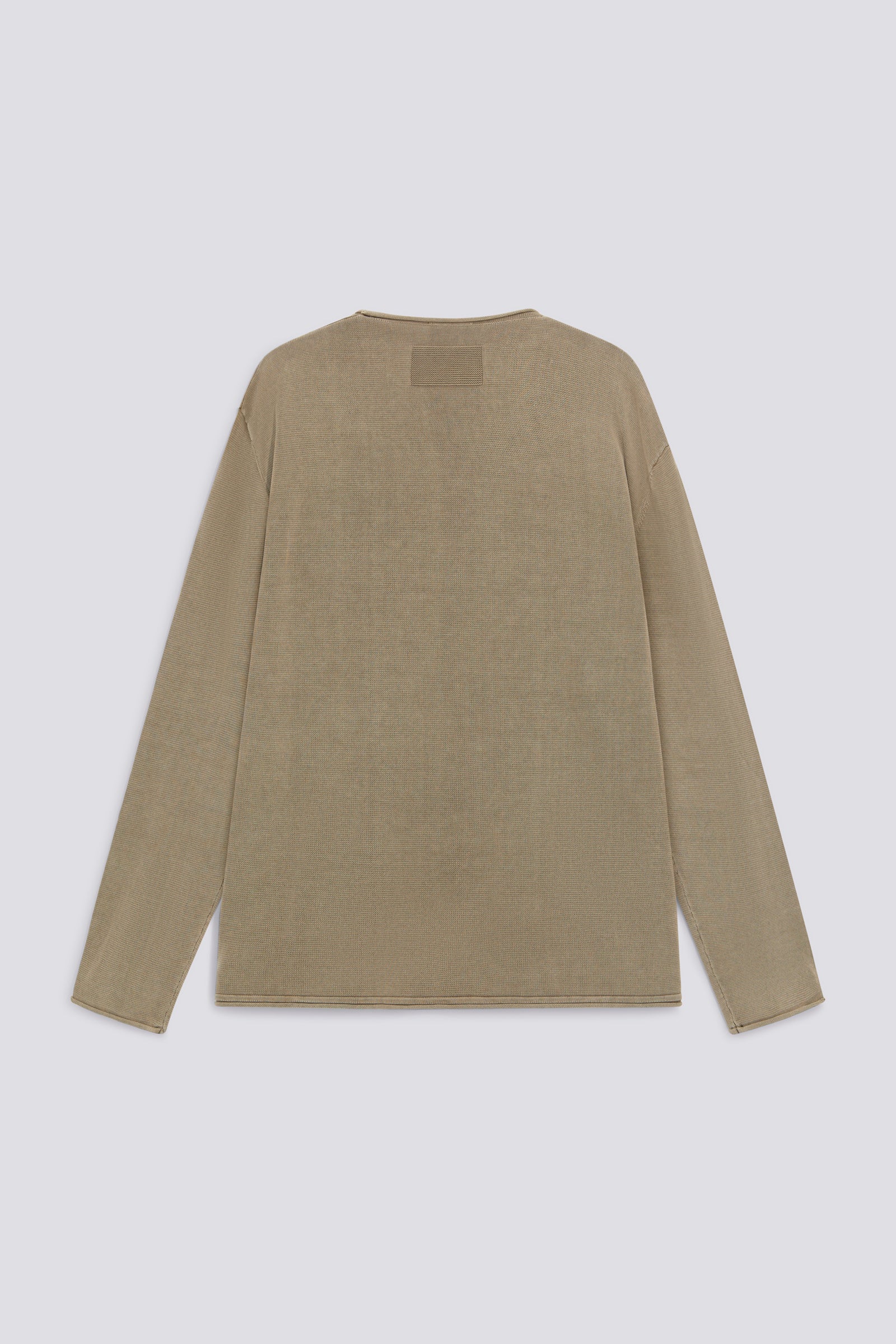 gas-eathan-4874-strickpullover-herren-baumwolle image 4