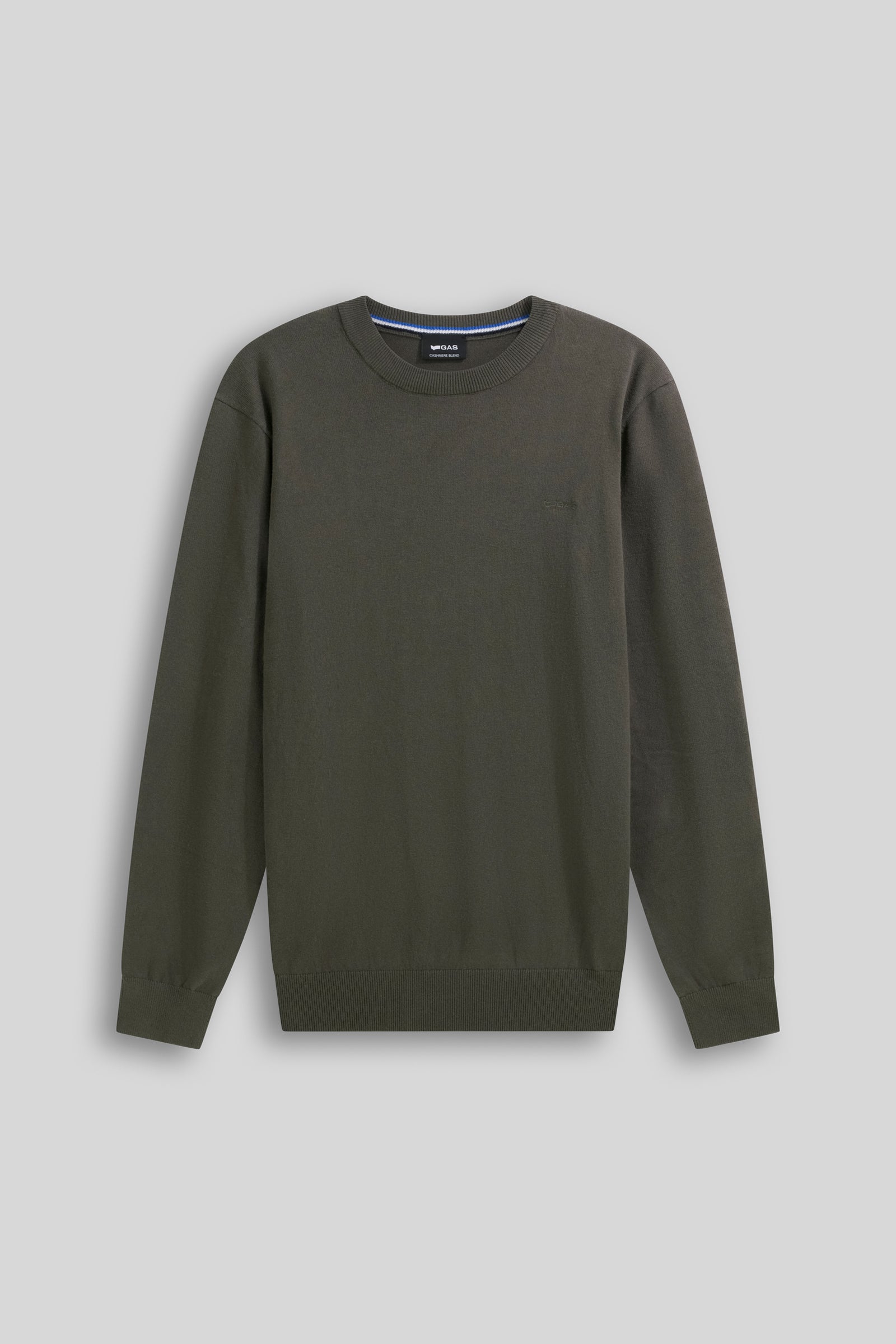 gas-arlo-round-w-3653-pullover-herren-cashmere image 4