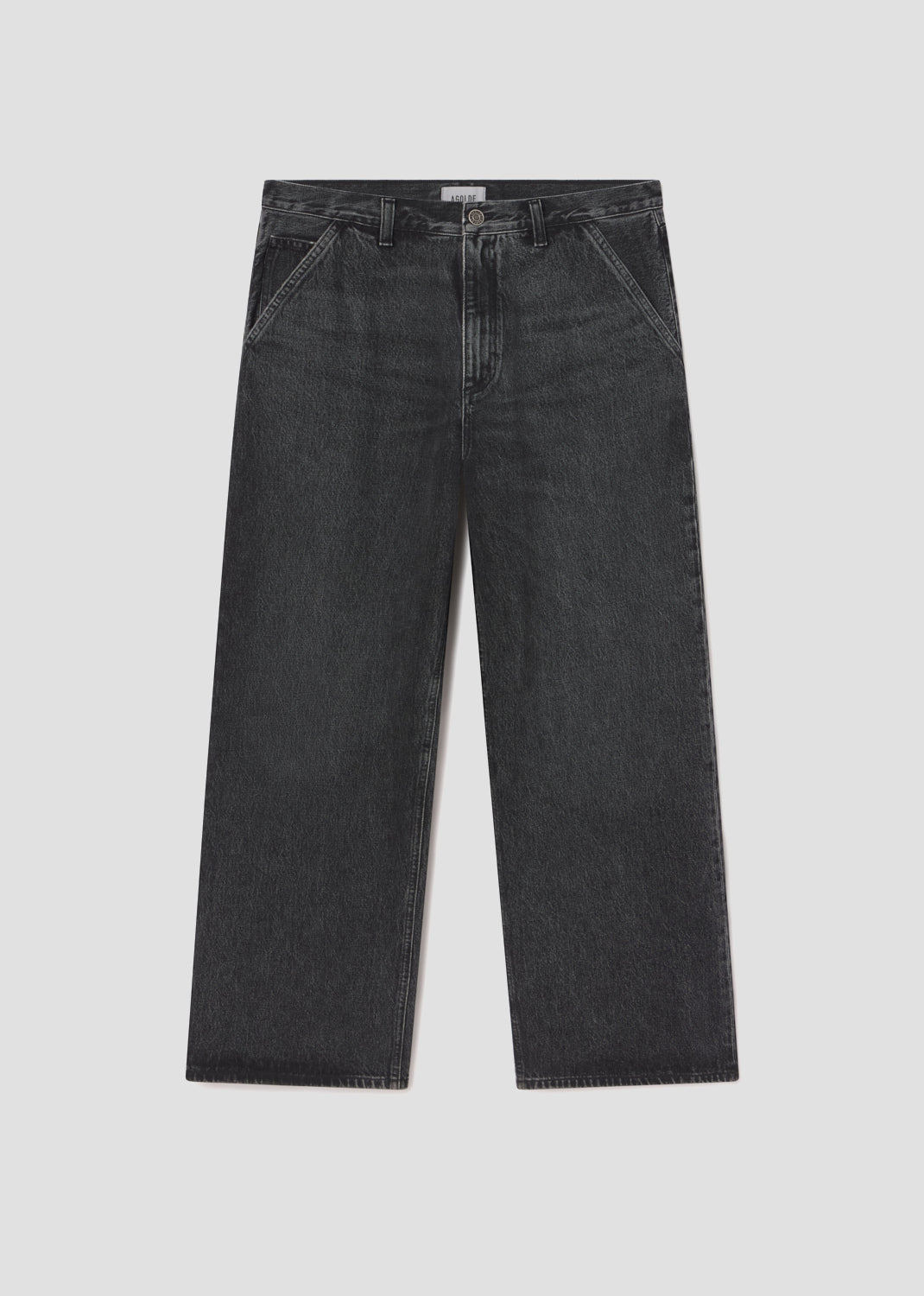 agolde-benton-jean-jeans-paradox-schwarz-herren-relaxed image 5