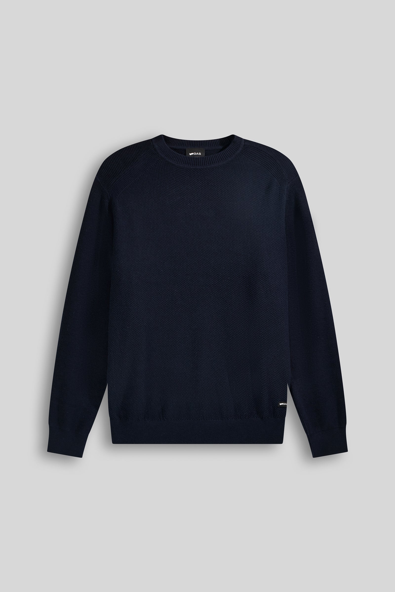 gas-rhobin-round-4706-herren-pullover-cashmere-rundhals image 4