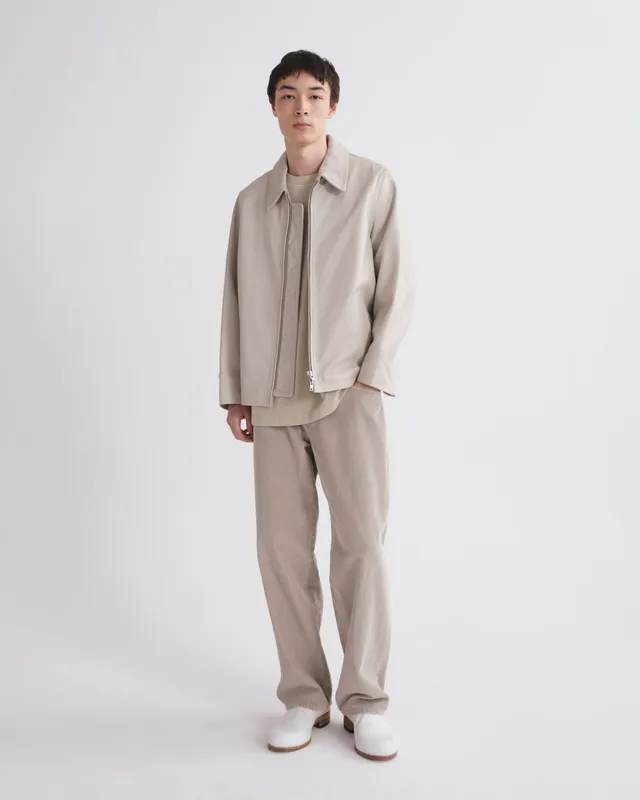 agolde-fusion-cord-jeans-pumice-grau-herren image 1