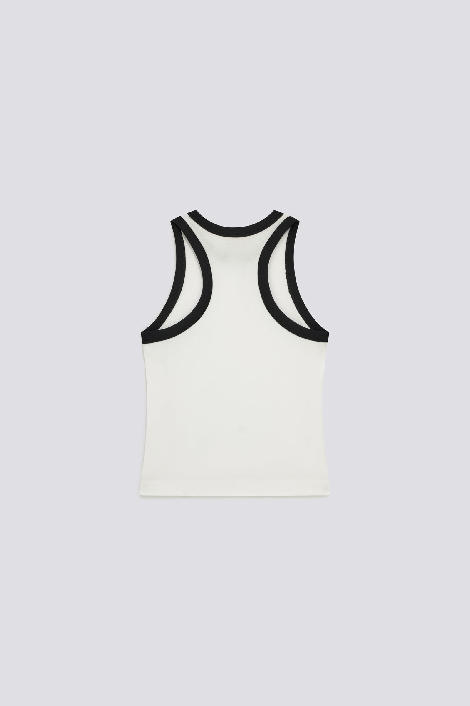 gas-karis-top-her-0001-top-damen-slim-fit-baumwolle-ripp image 5
