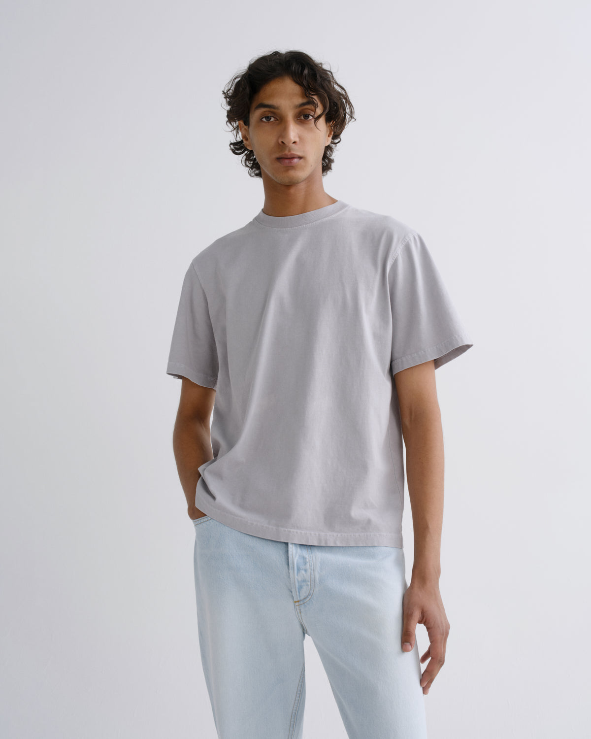 agolde-asha-mock-neck-t-shirt-primer-flieder-slim image 1