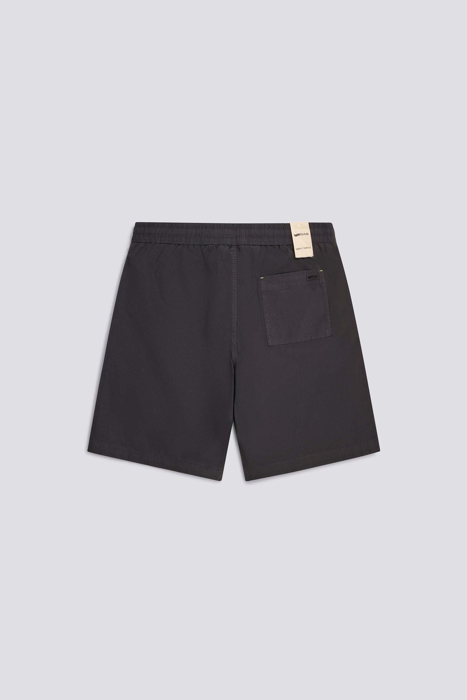 gas-new-odyll-easy-short-3929-shorts-herren-baumwolle image 2