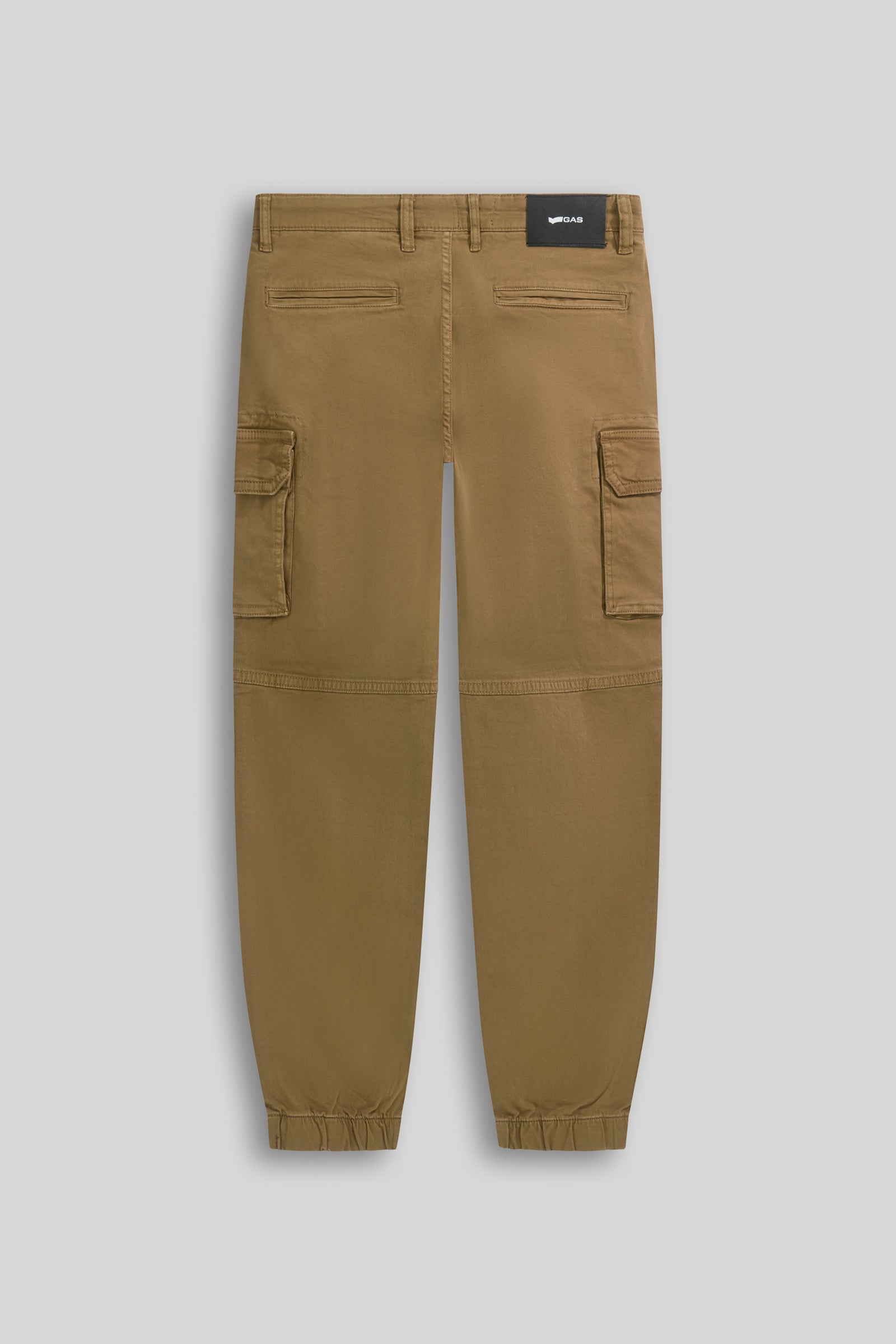 gas-bob-gym-rs-4856-herren-cargohose-slim-fit image 5