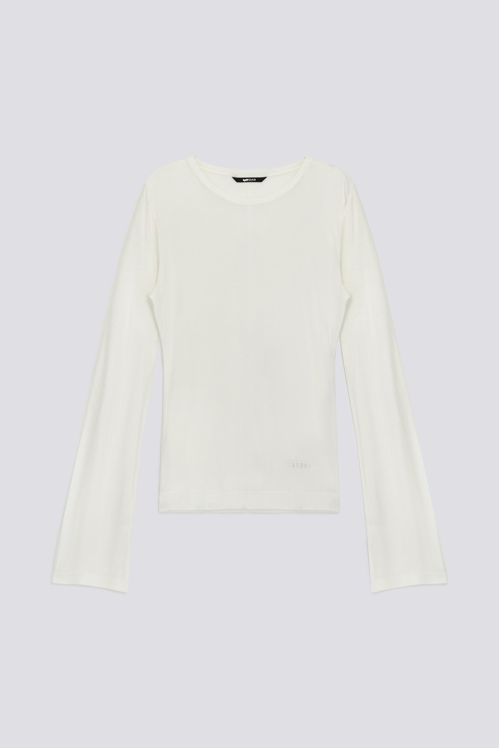 gas-tillys-m-l-s-gas-1029-langarmshirt-damen-tencel image 2