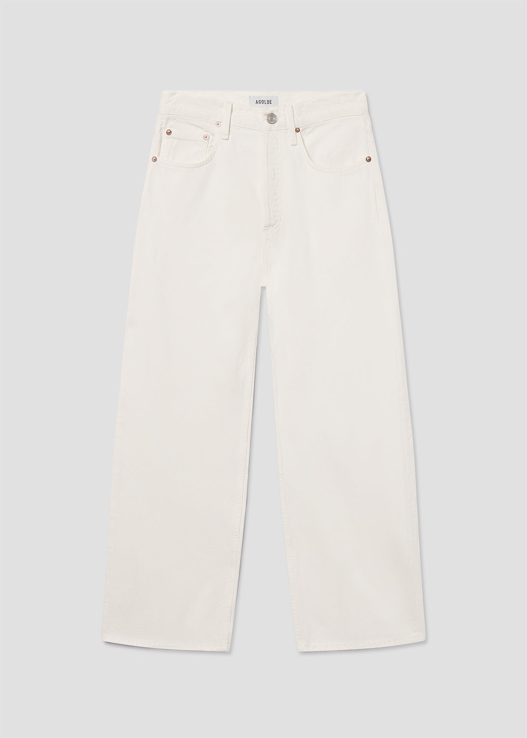 agolde-magnus-trouser-jean-chalk-white-herren-wei image 5
