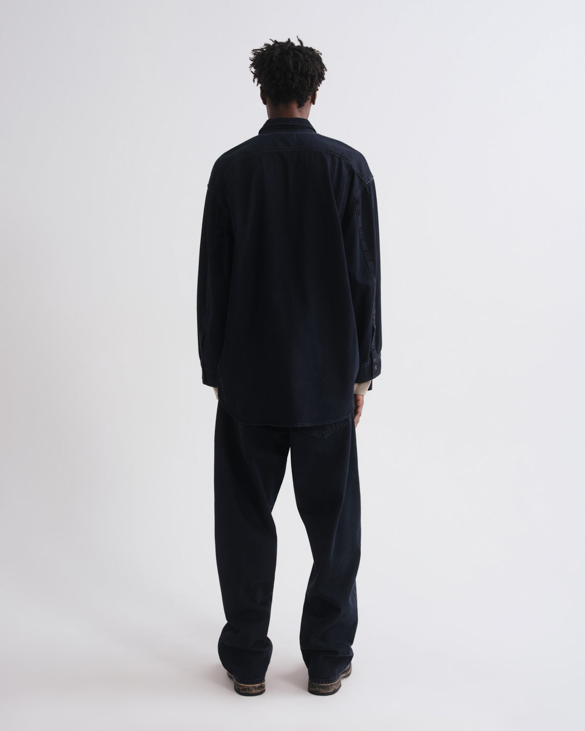 agolde-fusion-herrenjeans-section-indigo-baggy image 2