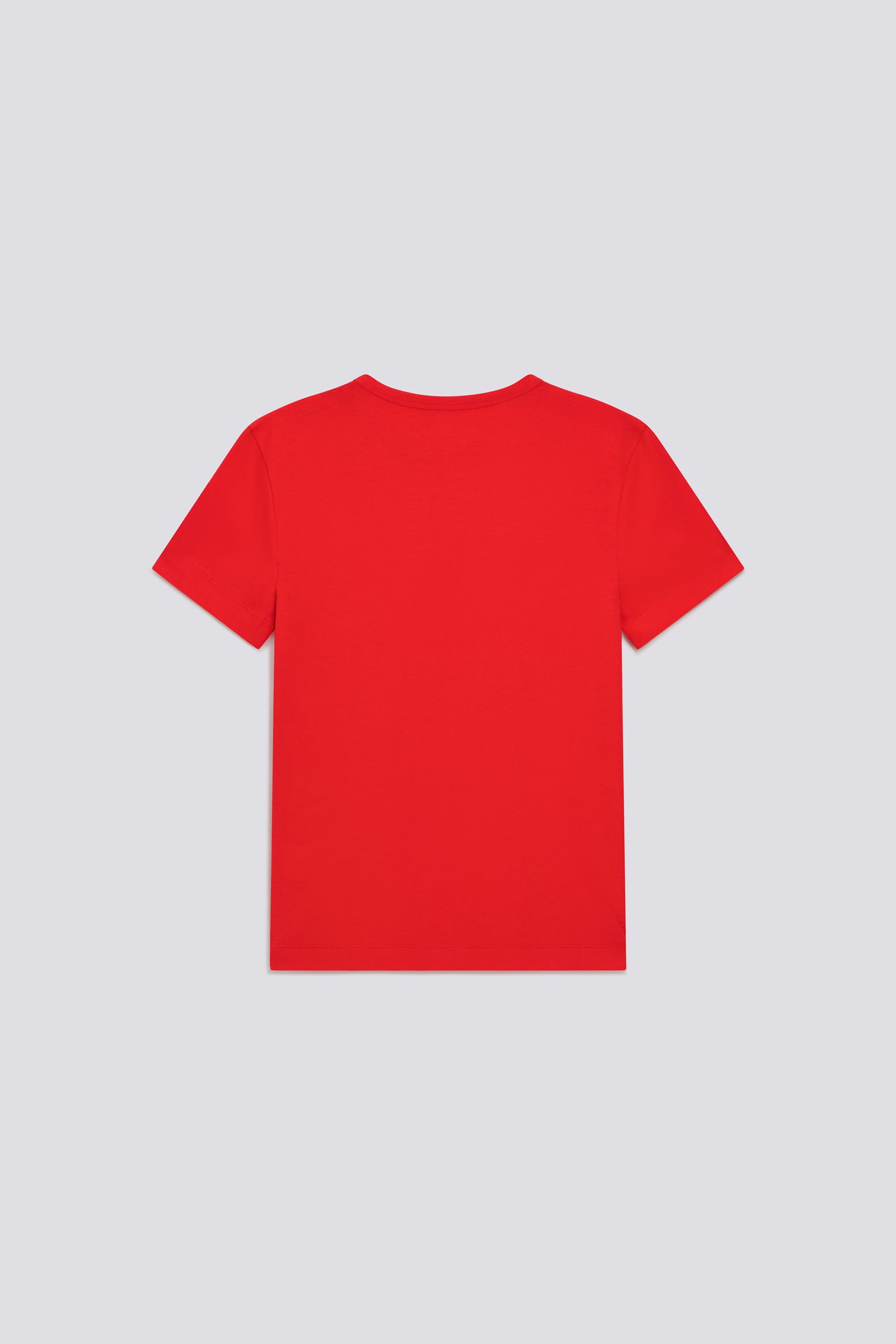 gas-telly-gas-1393-t-shirt-damen-slim-weiss-logo image 5
