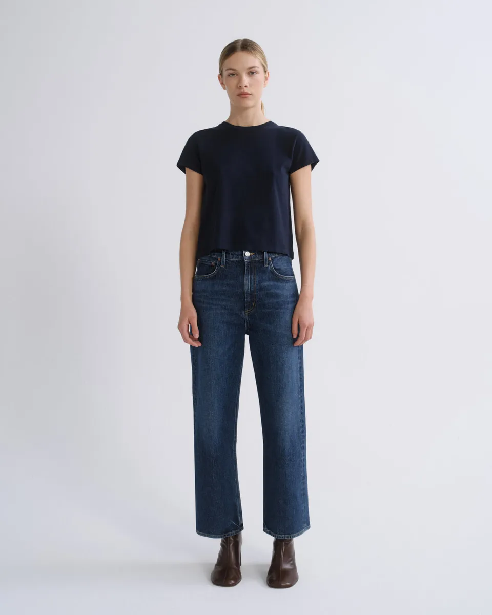 agolde-ren-jean-comfort-stretch-jeans-echo-indigo image 1
