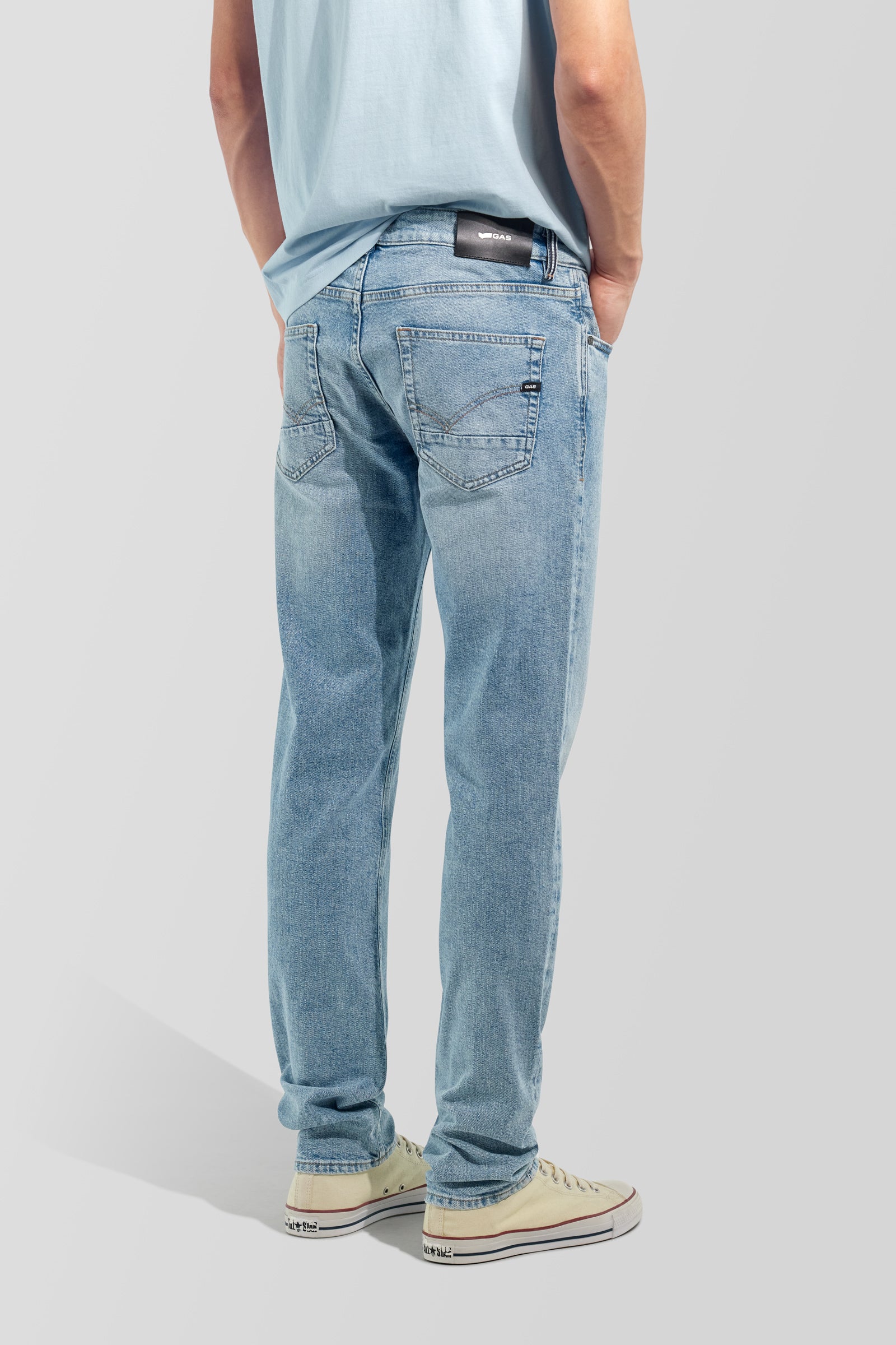 gas-alex-62ml-jeans-herren-slim-fit-stretch image 2