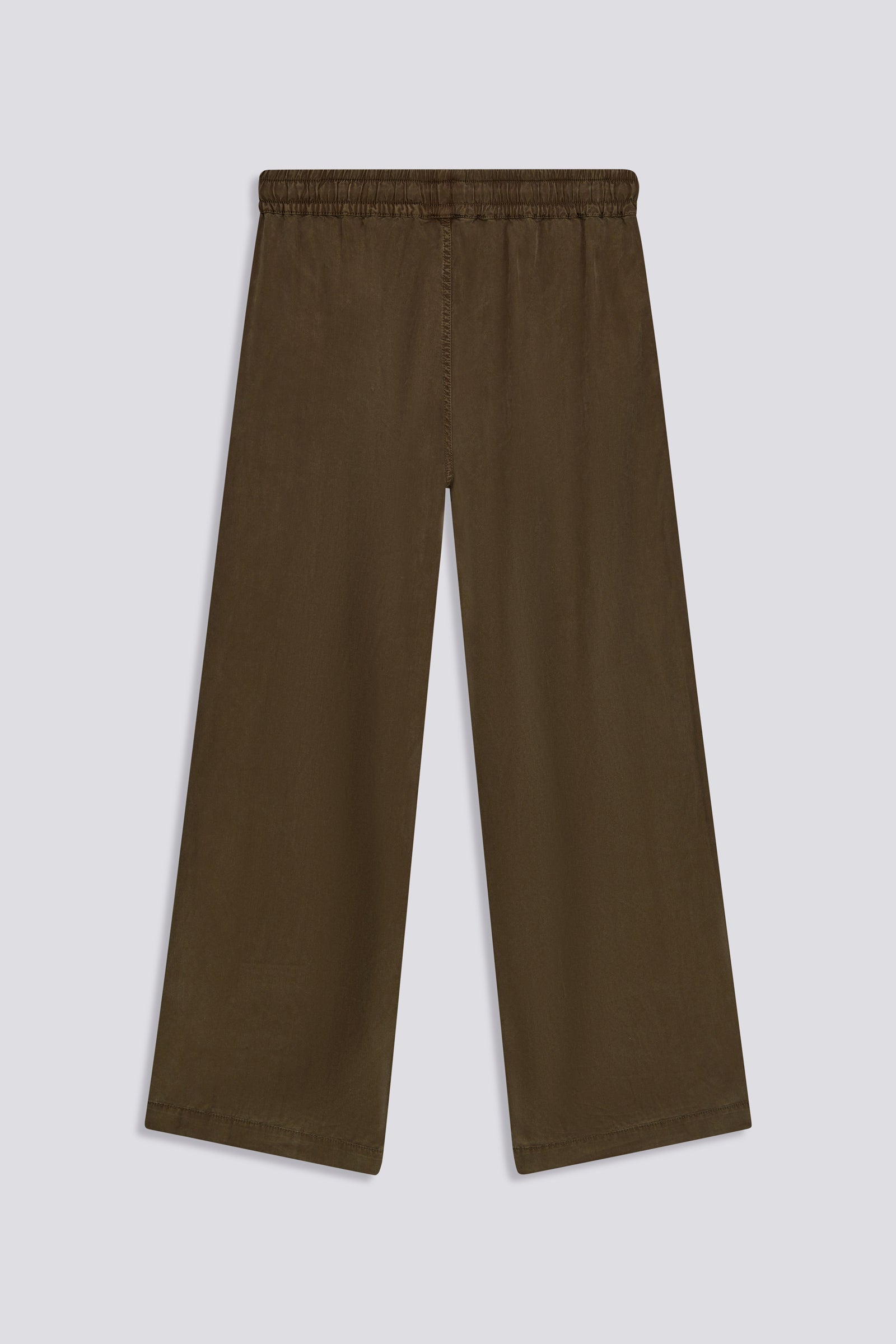 gas-erim-vis-pant-3677-hose-damen-weit-tencel image 4