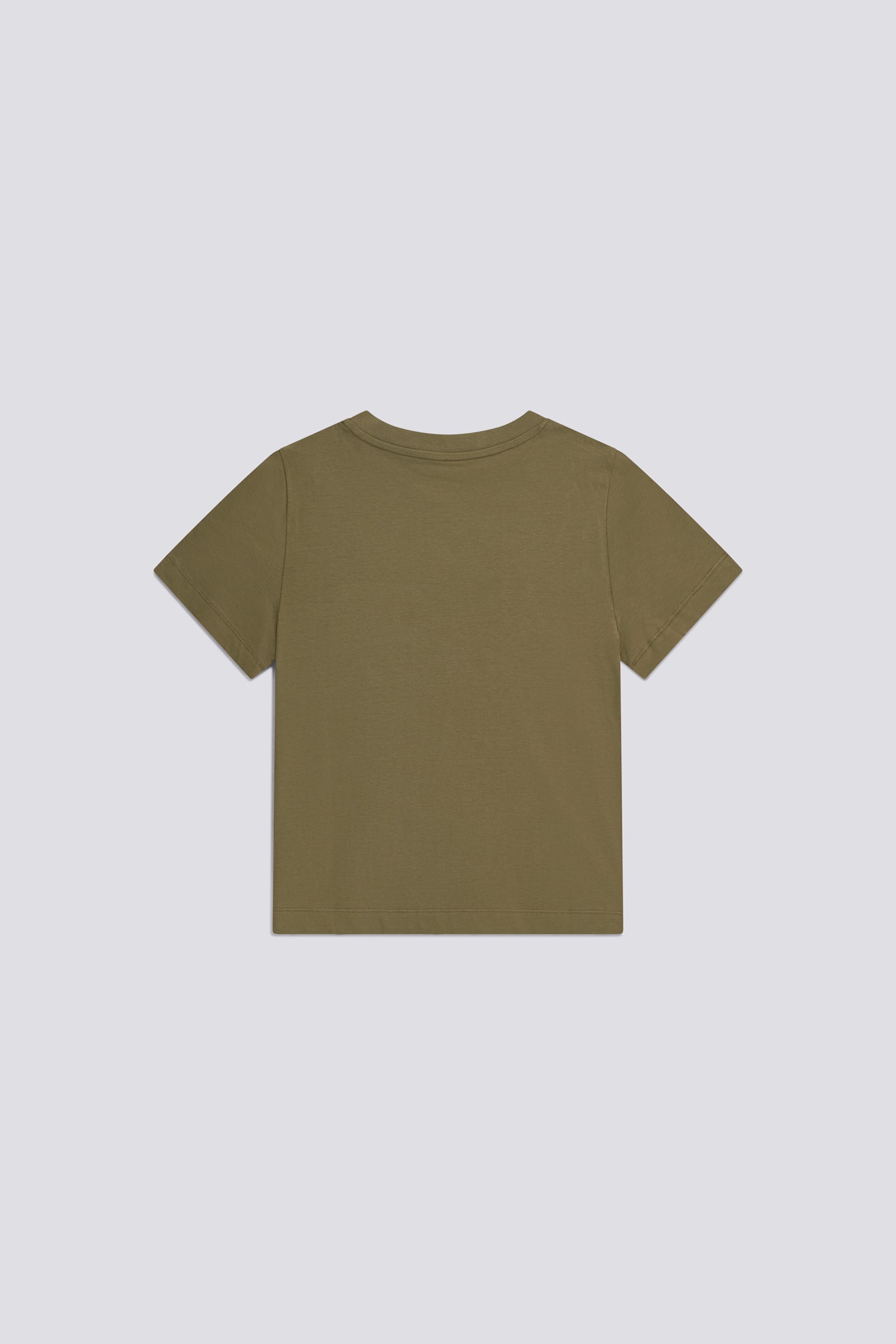 gas-irin-m-c-3677-t-shirt-damen-baumwolle-regular-fit image 2