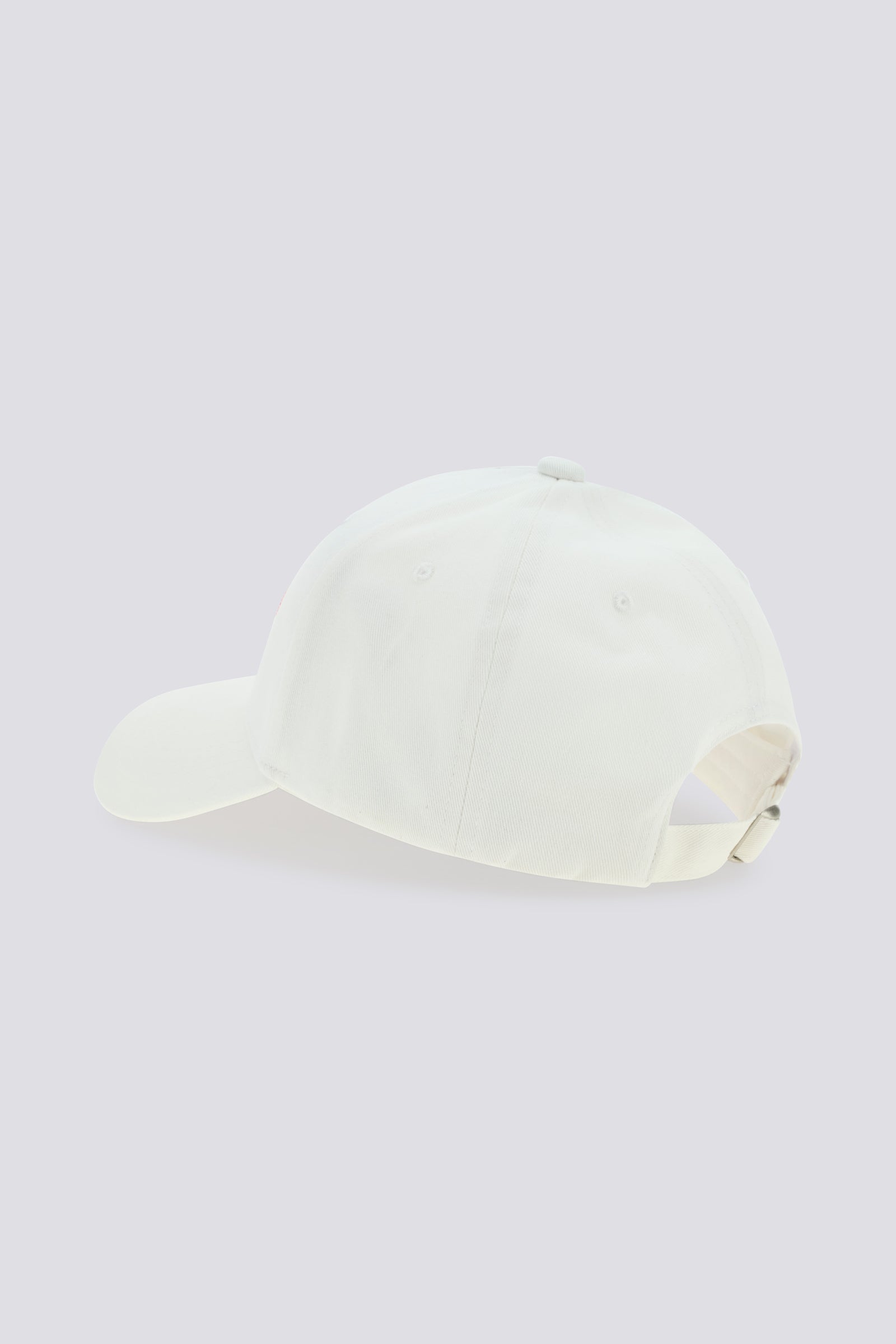 gas-driven-gas-cap-1029-basecap-damen-schwarz-stick image 2
