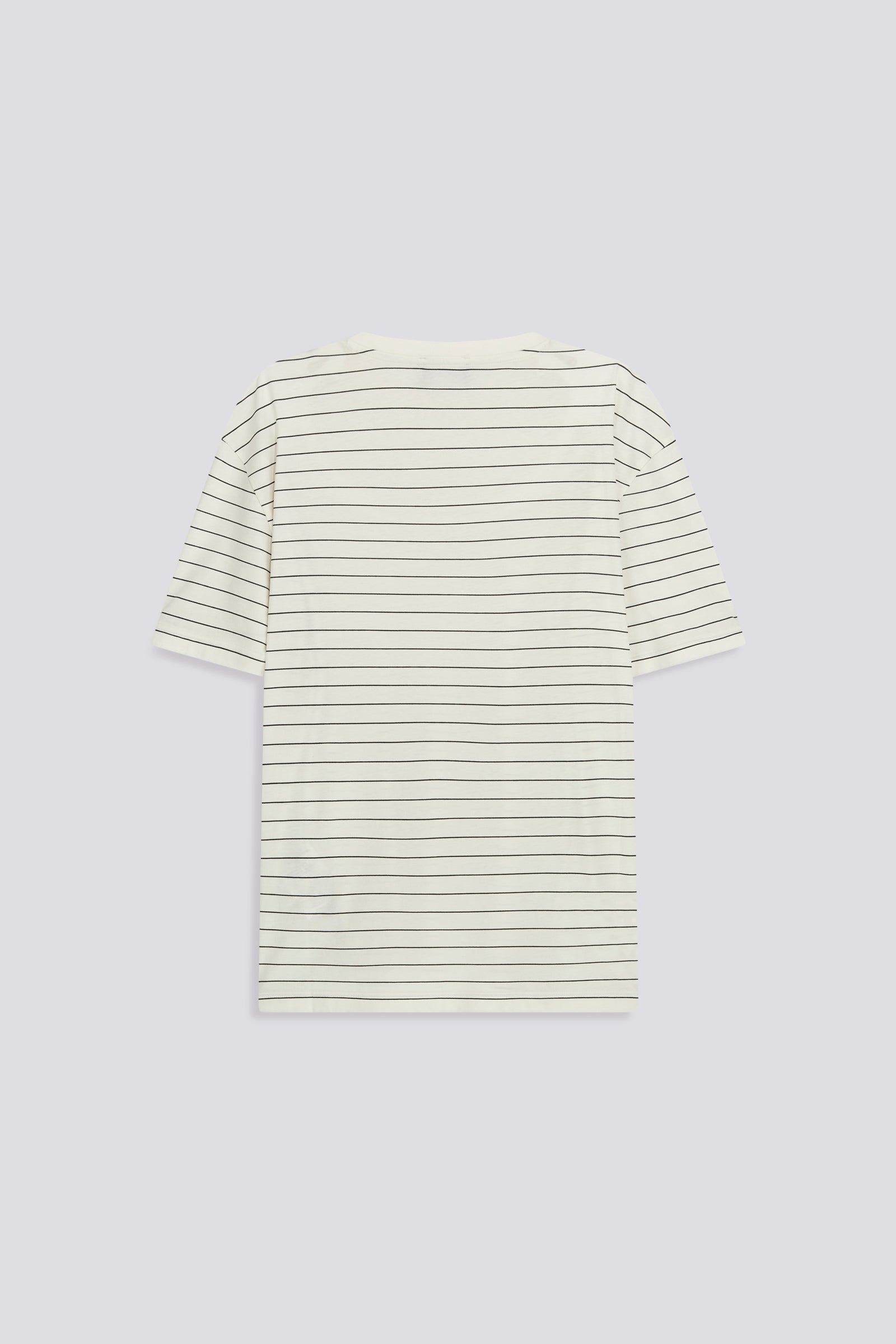 gas-dharis-m-c-stripes-st80-t-shirt-herren-gestreift-baumwolle image 3