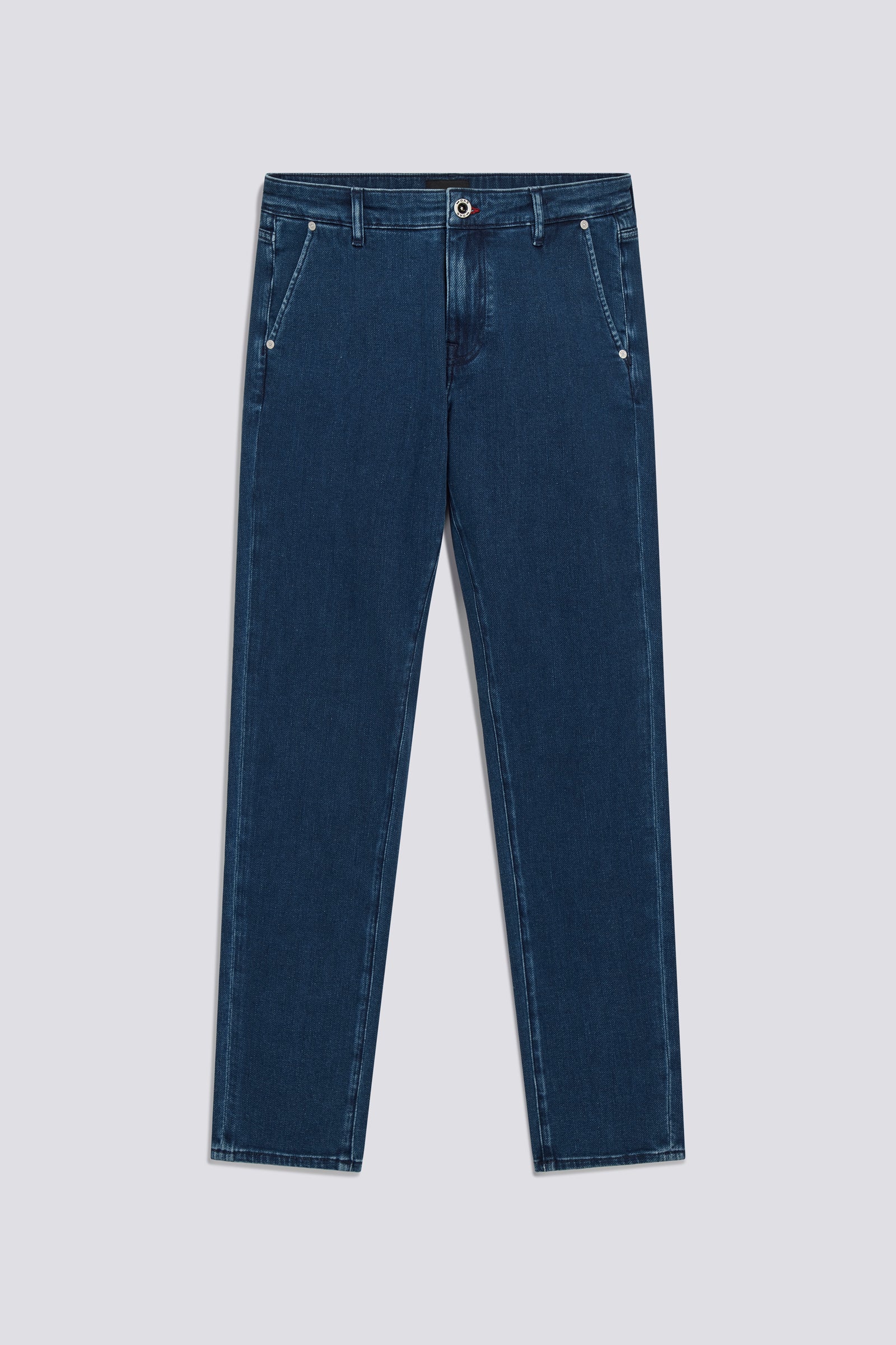 gas-sax-zip-chino-06mm-jeans-herren-skinny-blau image 2