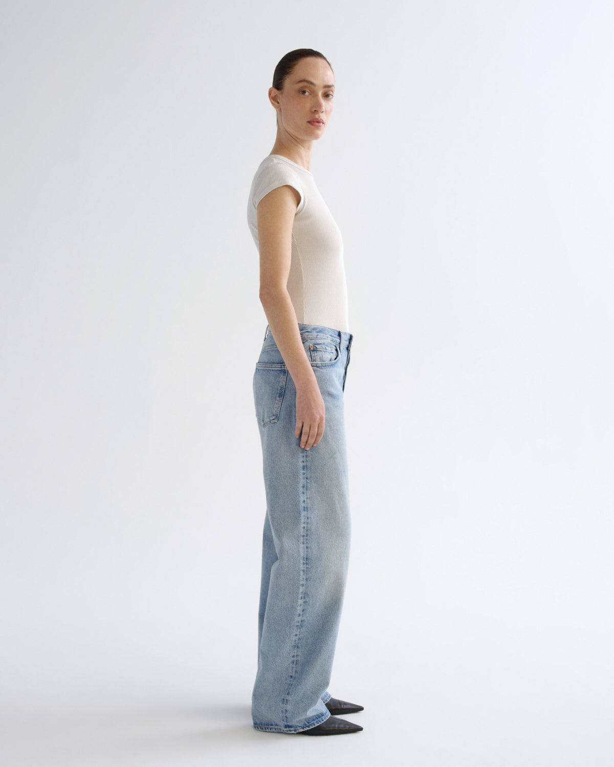 agolde-arc-jean-32-jeans-orten-damen-wide-leg-medium-wash image 3