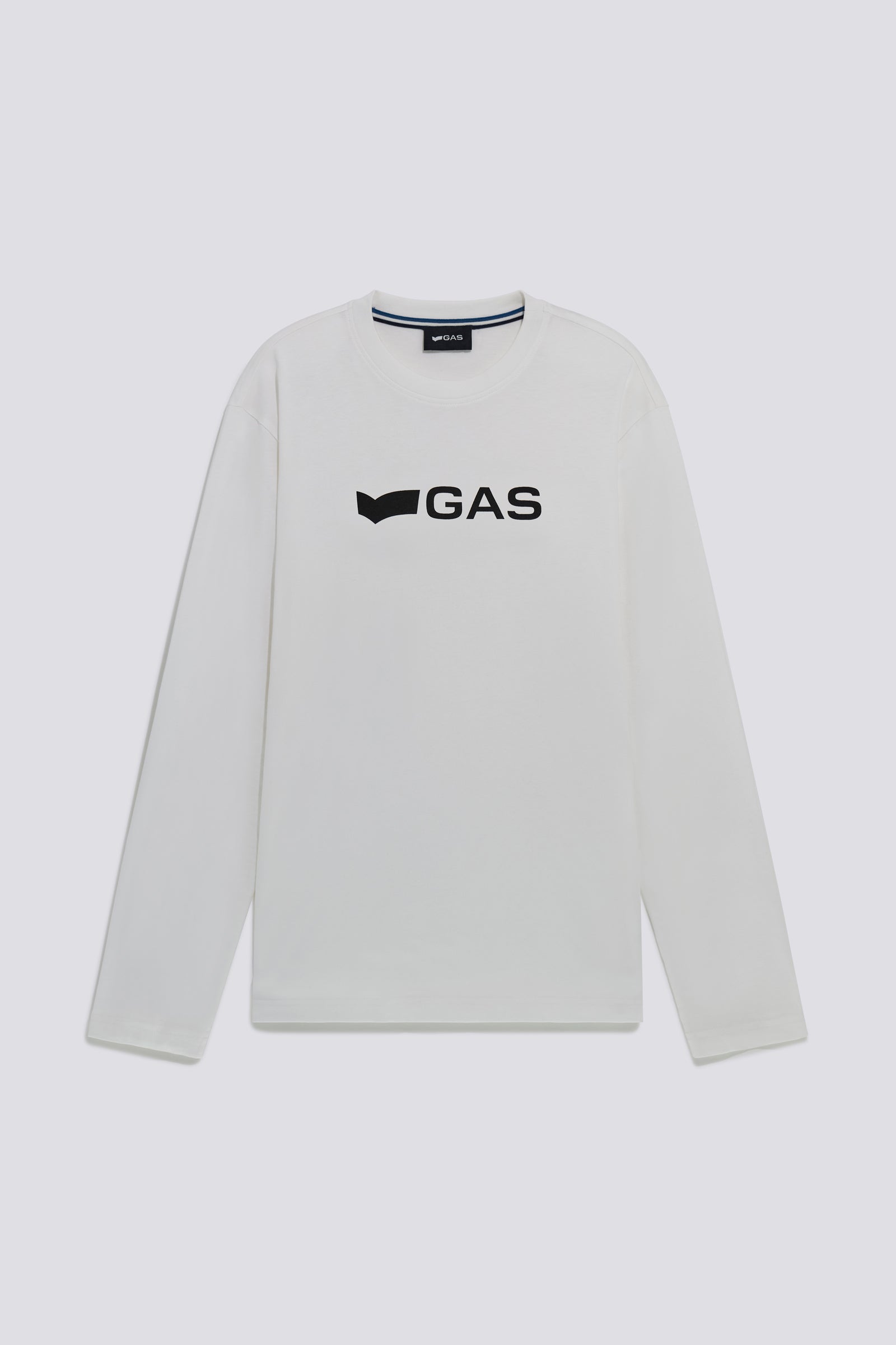 gas-dharis-m-l-logo-g-1029-langarmshirt-herren-wei image 1