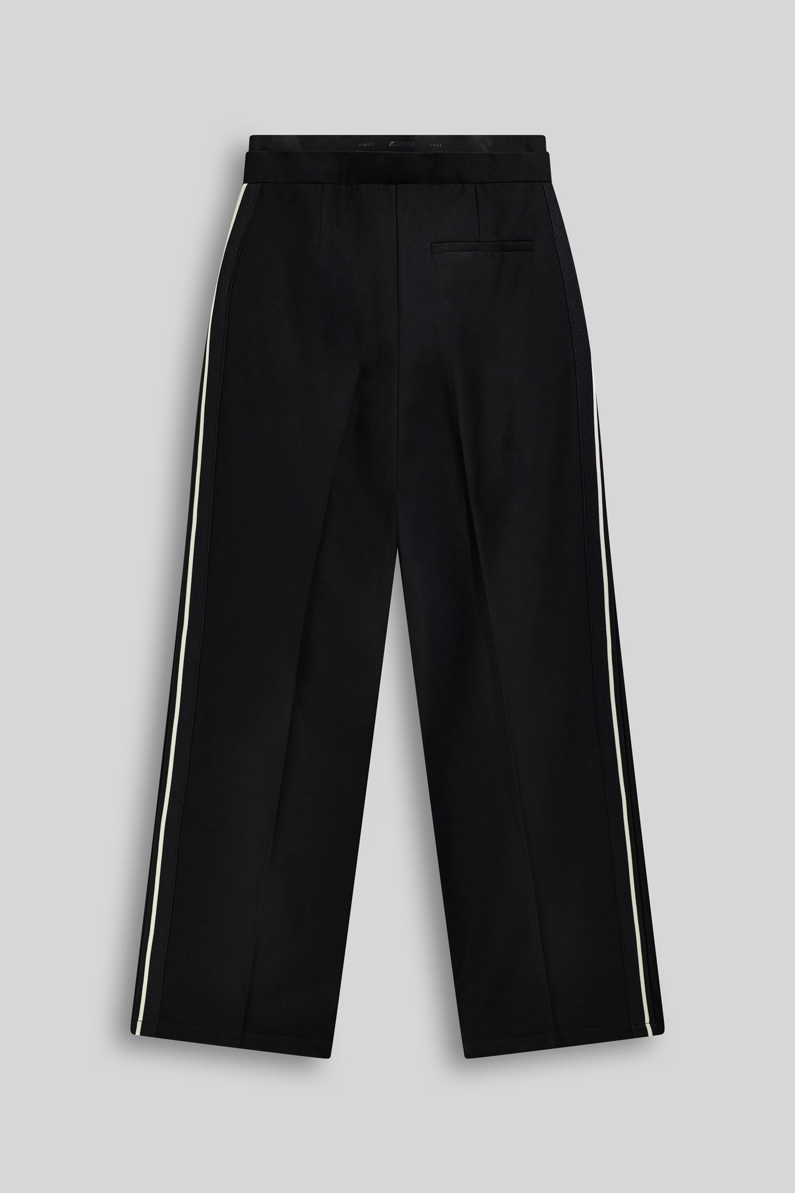 gas-cienna-cienna-pant-0200-hose-wide-leg-stretch image 5
