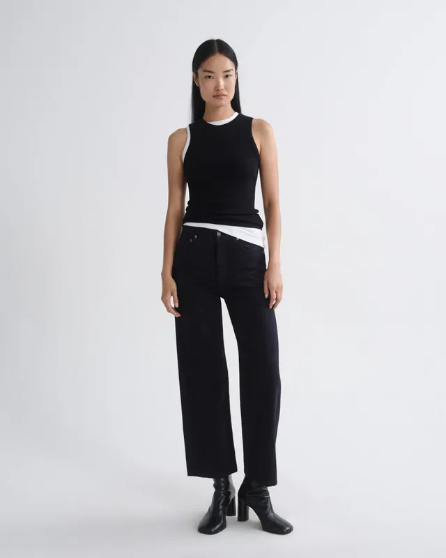 agolde-ren-jean-flyweight-jeans-obscura-damen image 1