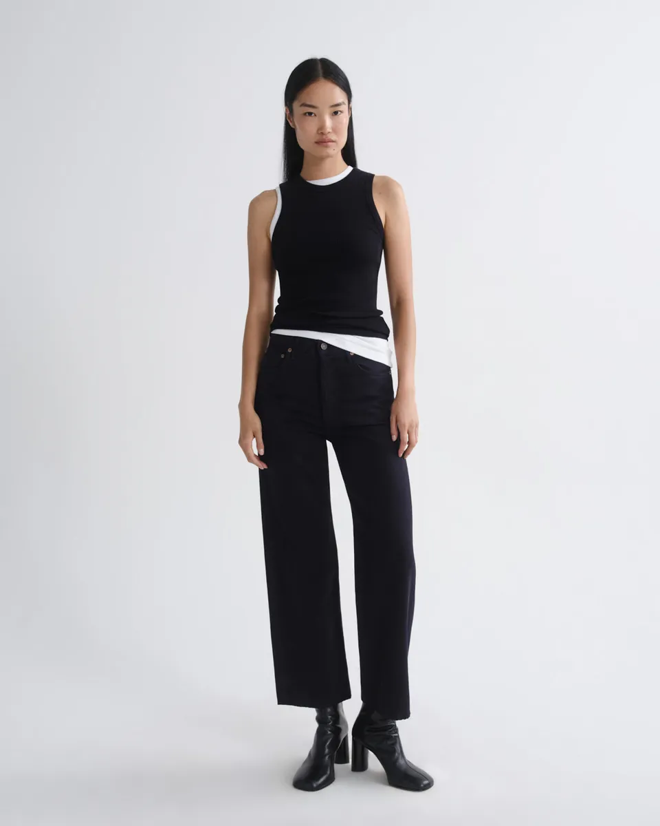 agolde-ren-jean-flyweight-jeans-obscura-damen image 1