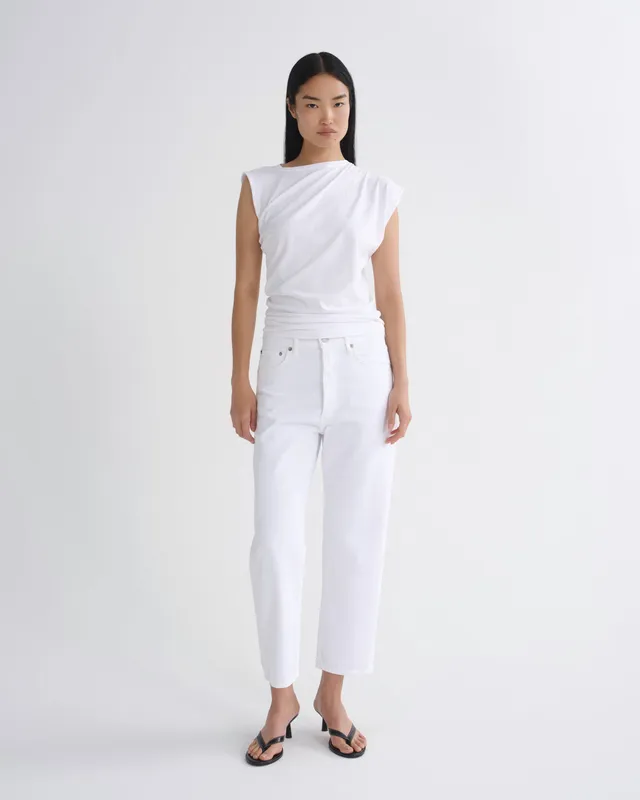 agolde-90-s-crop-mid-rise-straight-jeans-marshmallow-wei image 1