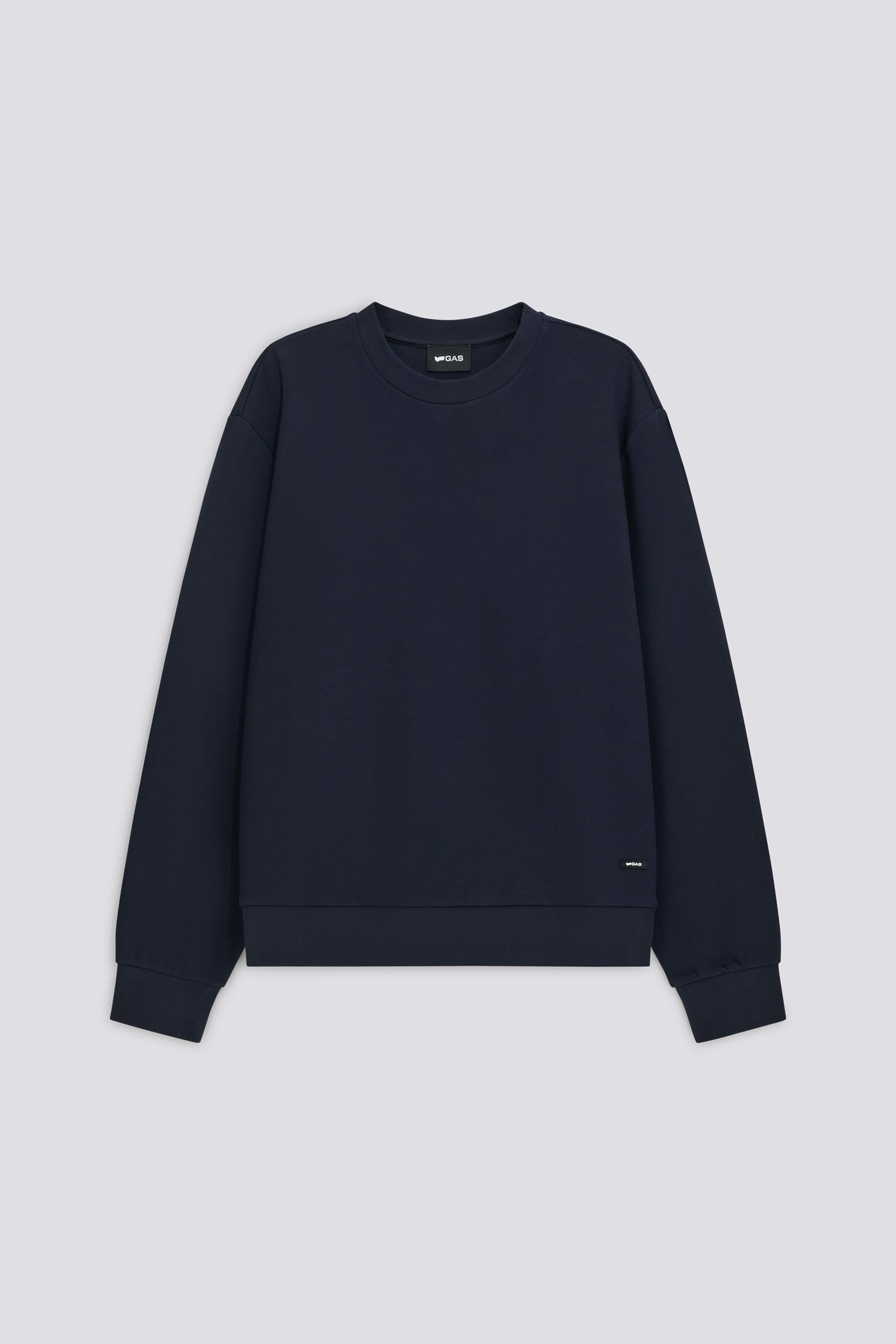 gas-swen-s-teck-4706-sweatshirt-herren-regular image 1