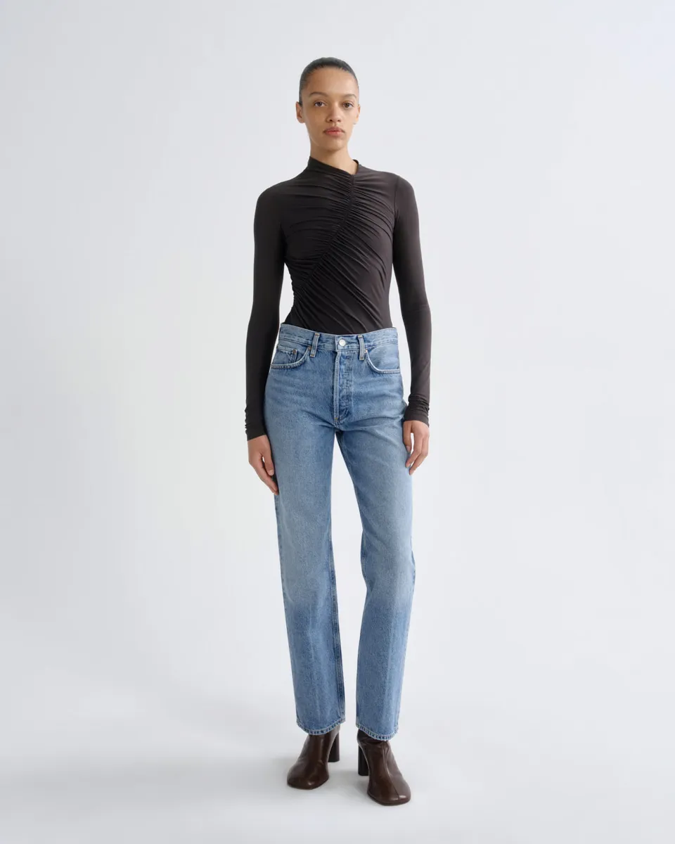 agolde-lana-jean-brink-jeans-damen-relaxed-straight-vintage-blau image 1