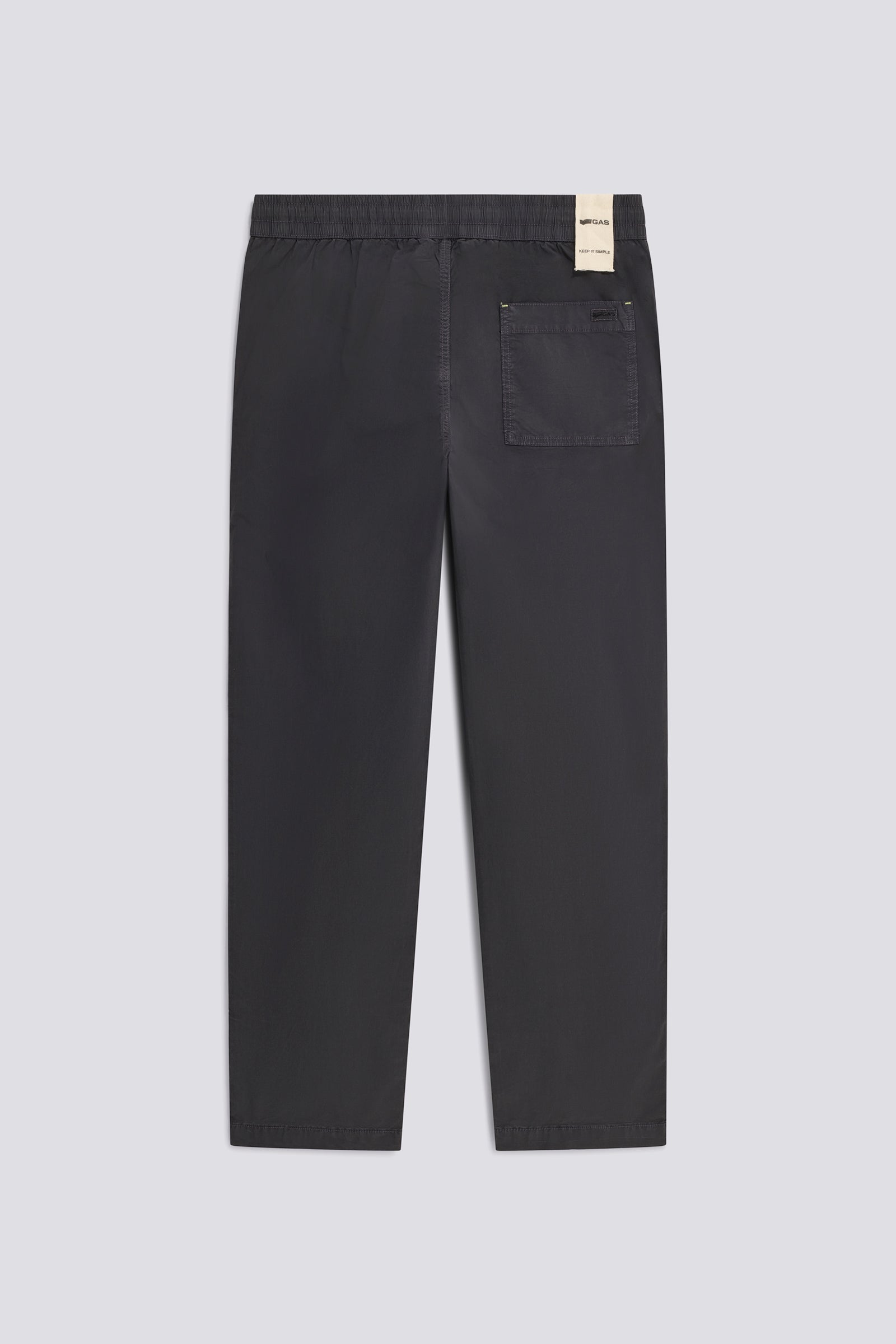 gas-new-odyll-easy-3929-regular-fit-hose-herren-gr-n image 2