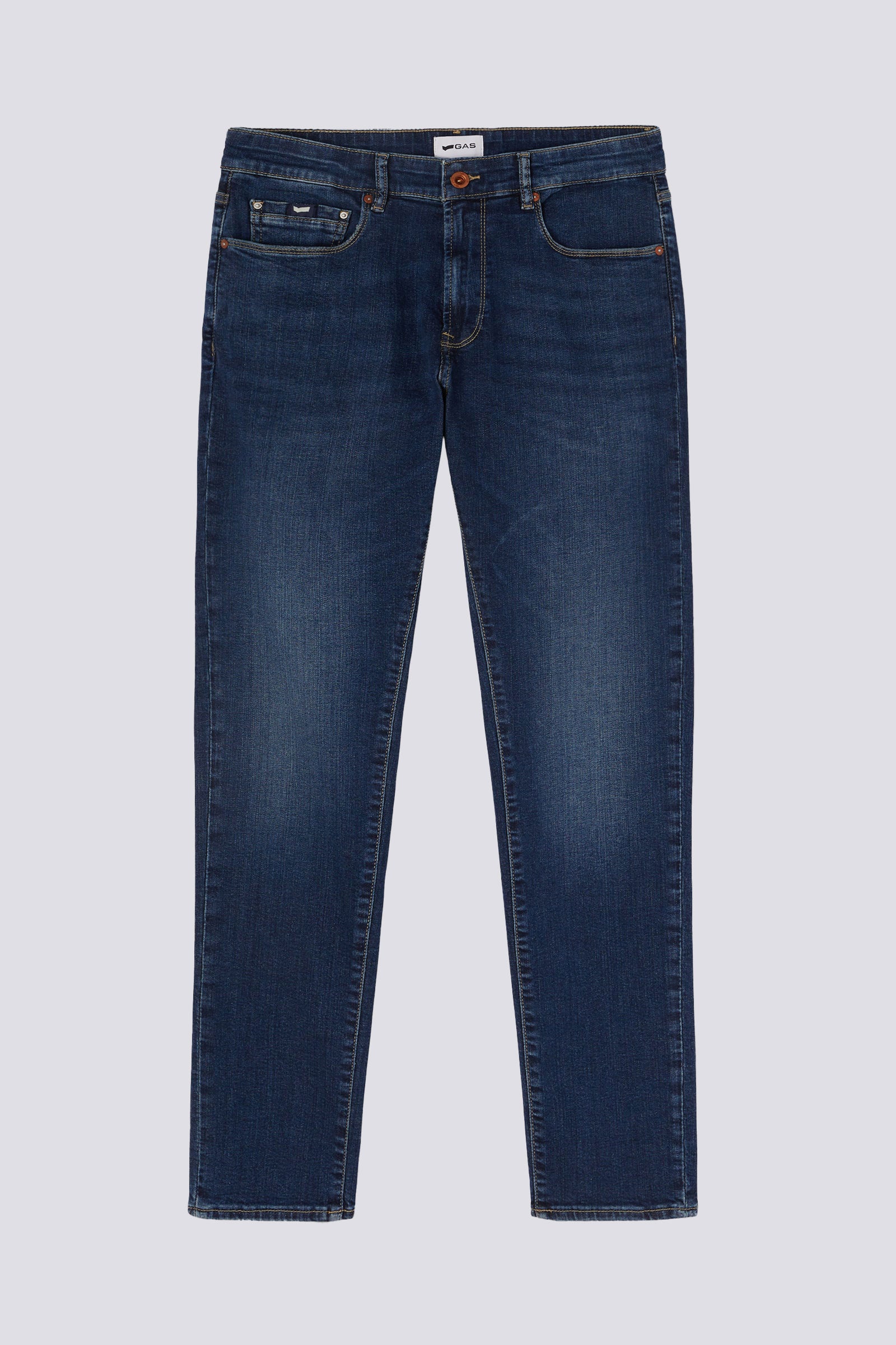 gas-sax-zip-rev-09md-jeans-herren-skinny-medium-blue image 5