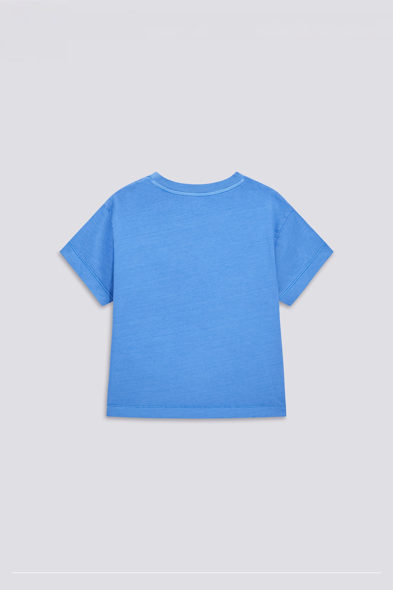 gas-balm-gas-her-4712-t-shirt-damen-wei-regular-fit image 3