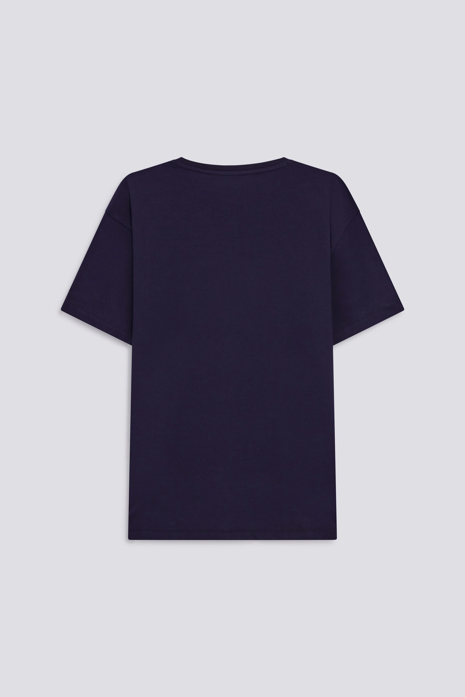gas-scuba-s-m1l4no-4706-t-shirt-herren-slim-logo image 3