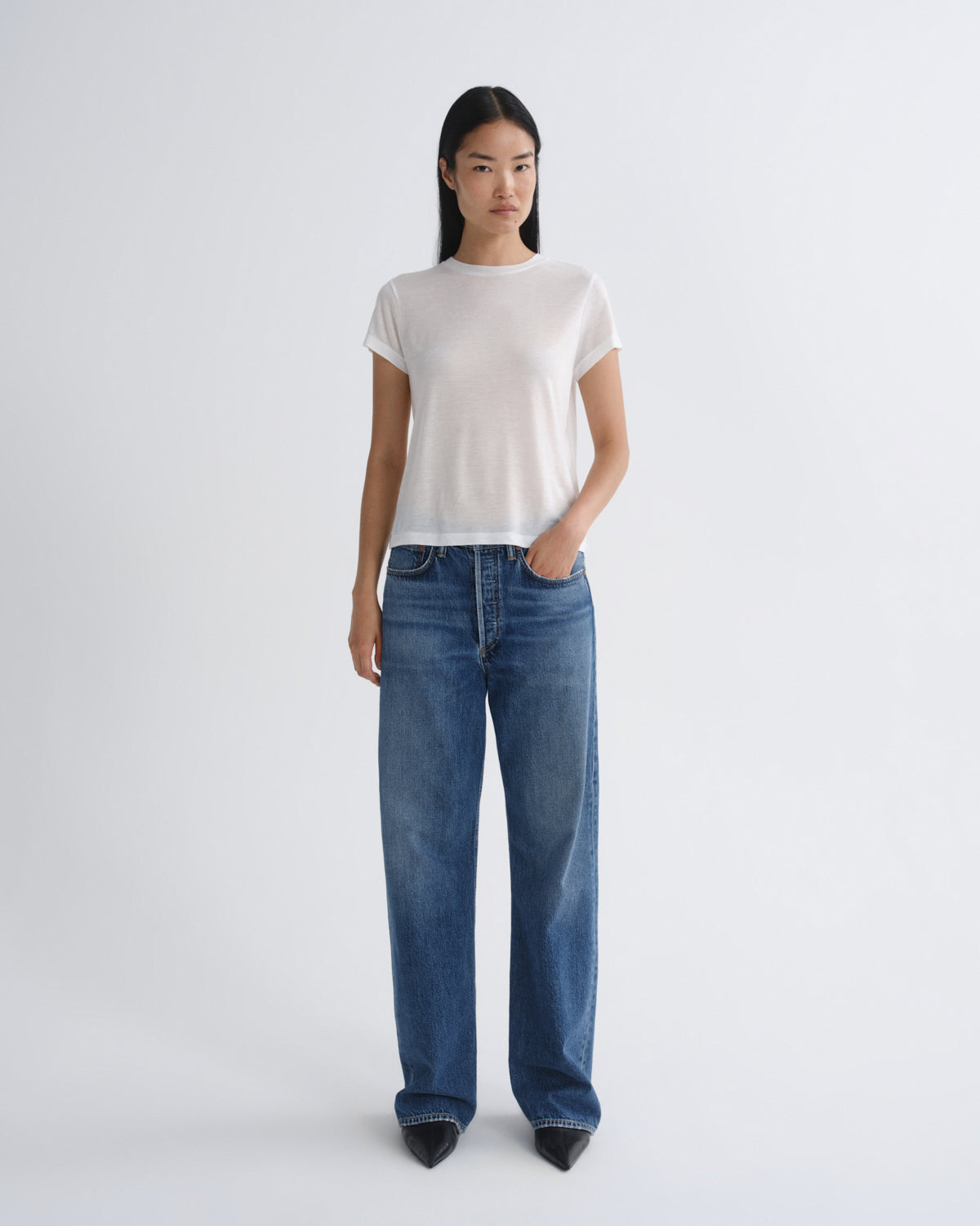 agolde-vintage-loose-weightless-jeans-damen-curb-mittelblau image 1